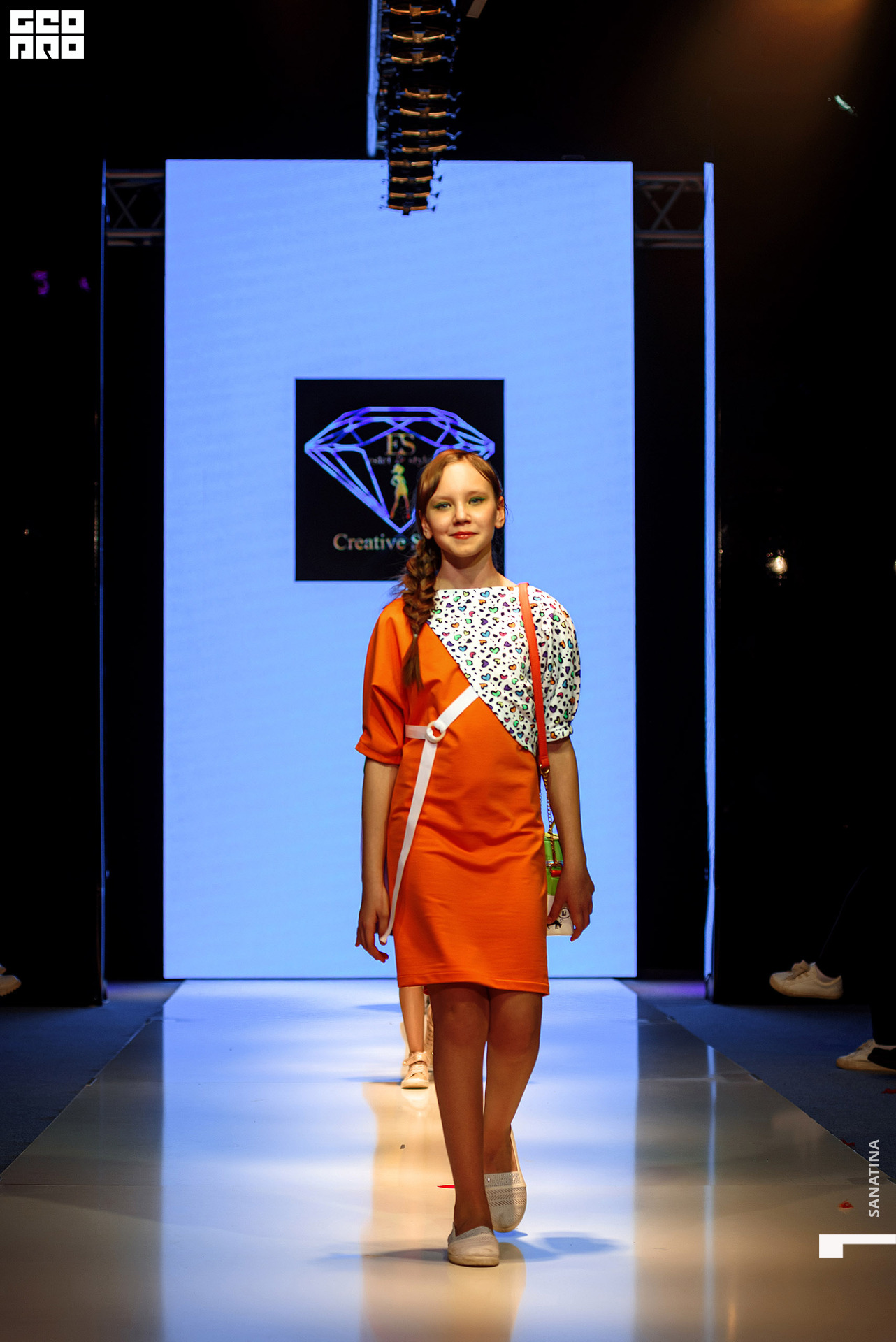 0439_2021-04-24_20-19-57 - Sanatina.jpg