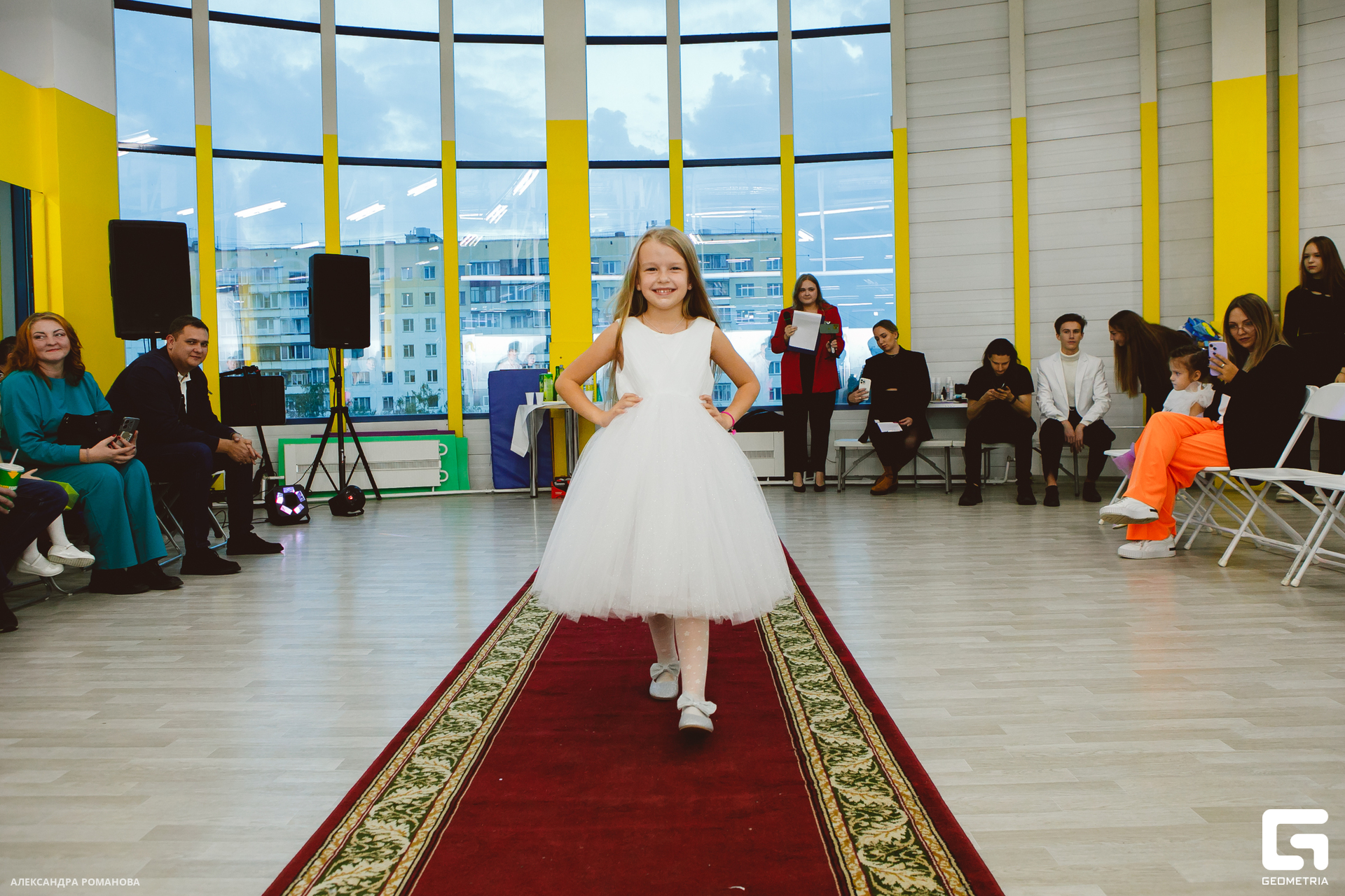 0018 2023-09-30 182345_Романова.jpg