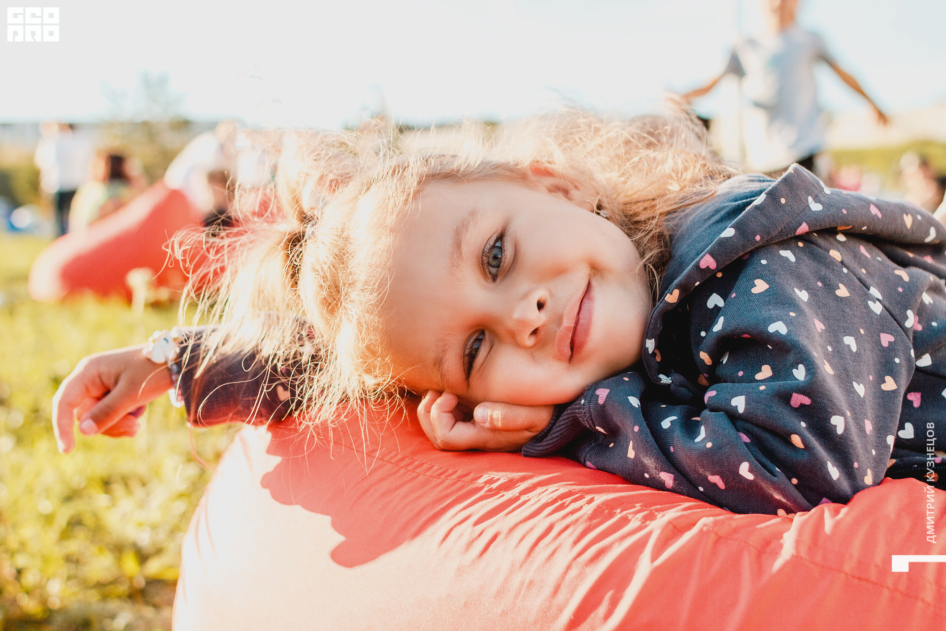 007-2022-08-12 18-54-49-Kuznetsov.jpg