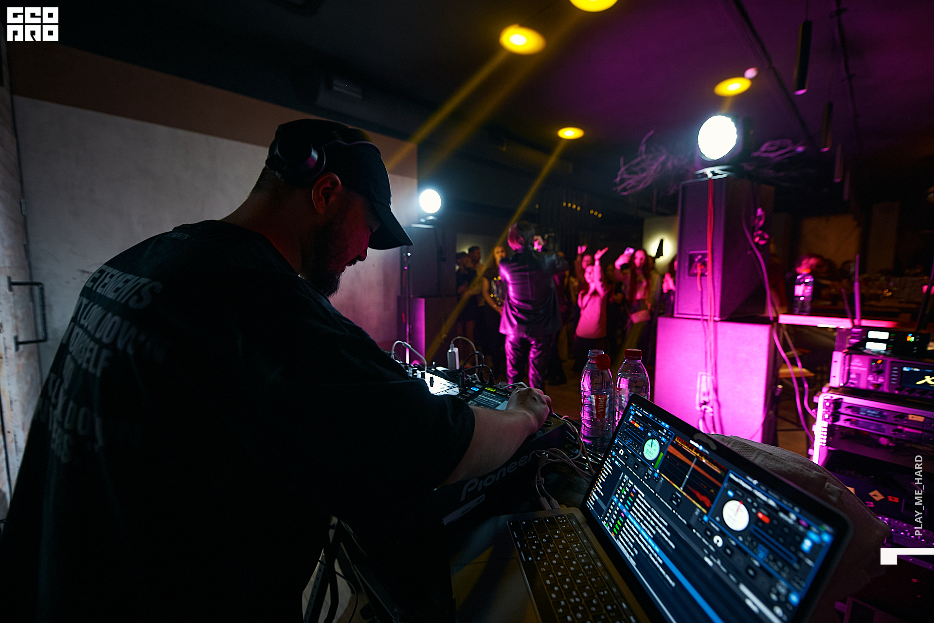 Гастробар 063.jpg