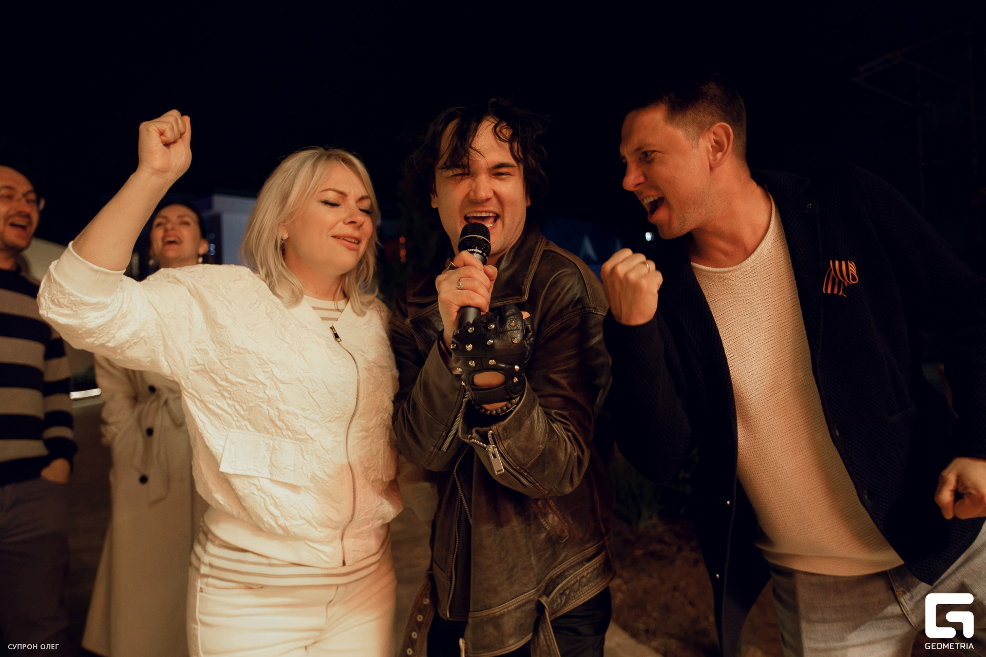 0N5A0765 копия.jpg