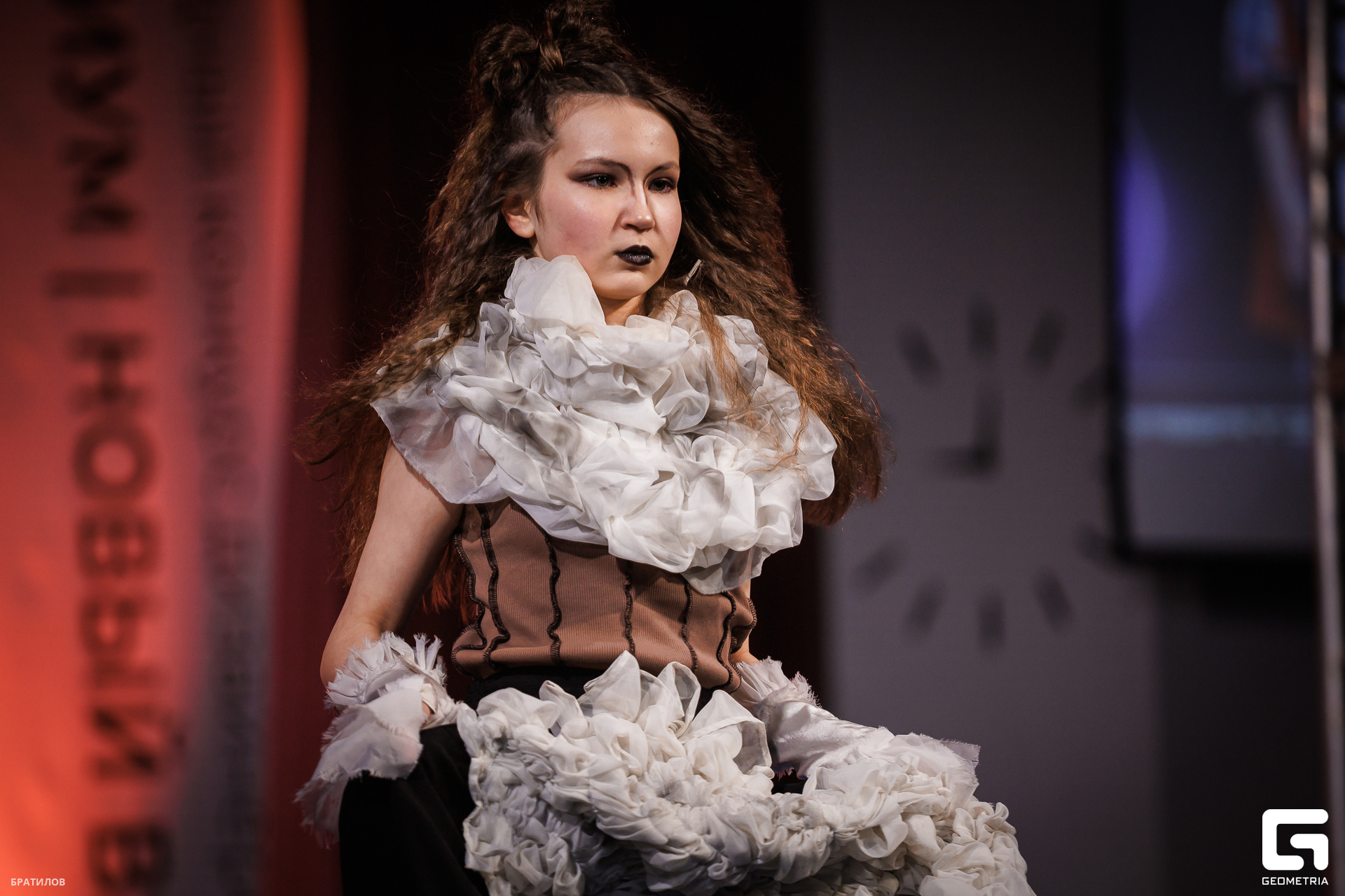 510 - 24_05_25 - 19_39_53 - Bratilov.jpg