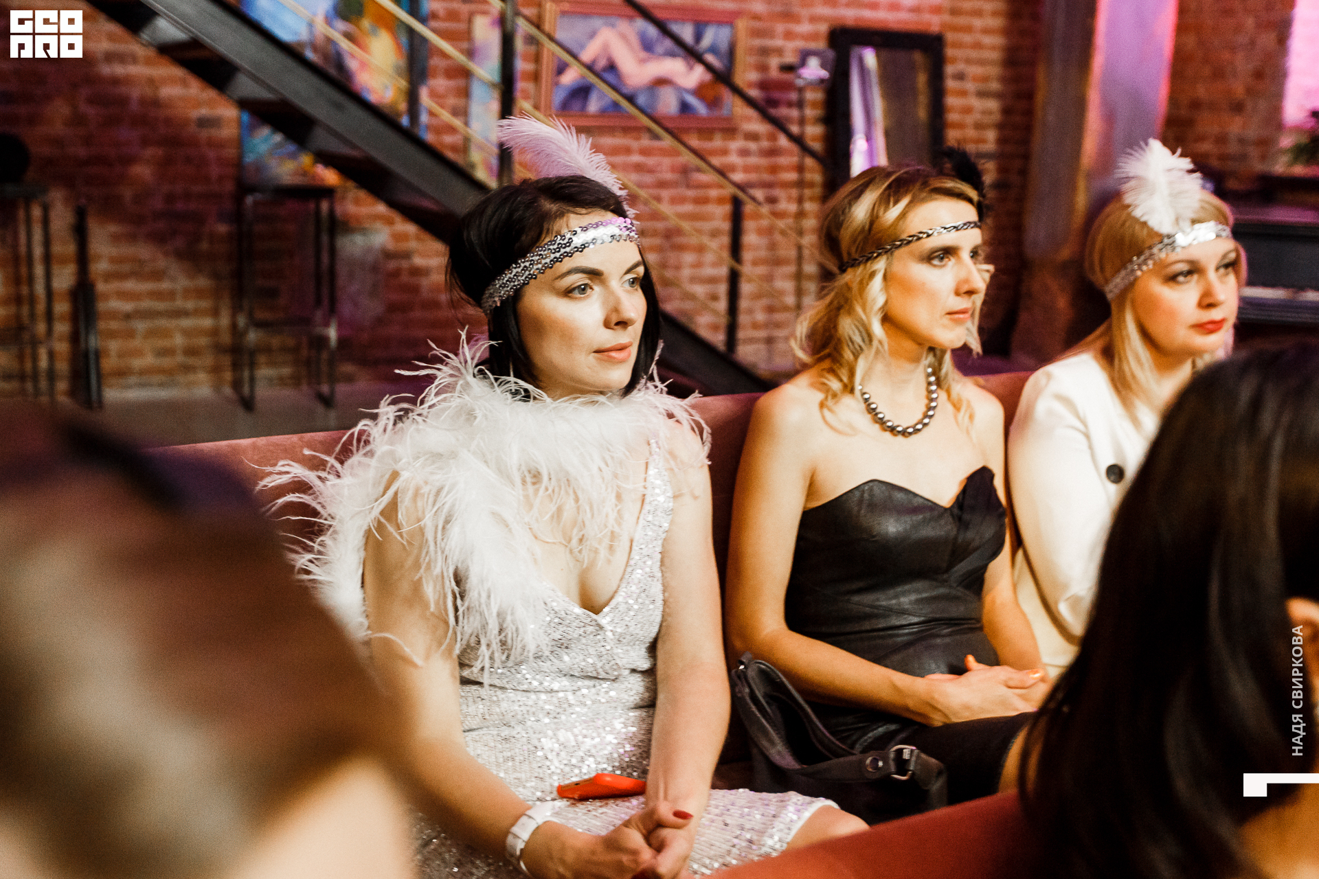 040_2021-09-24 20-05-25 ISAEVA.jpg