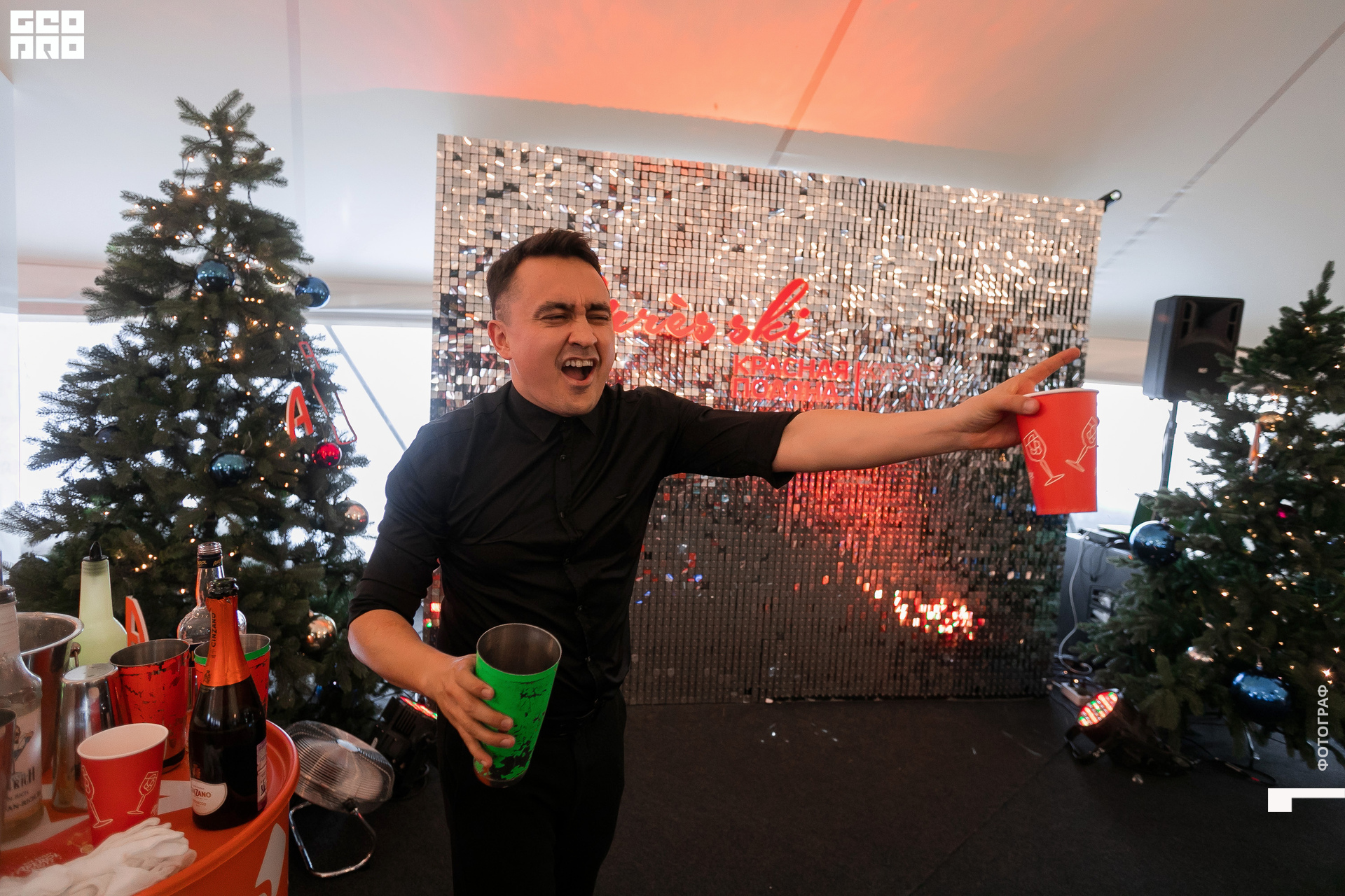 788A3765 копия.jpg