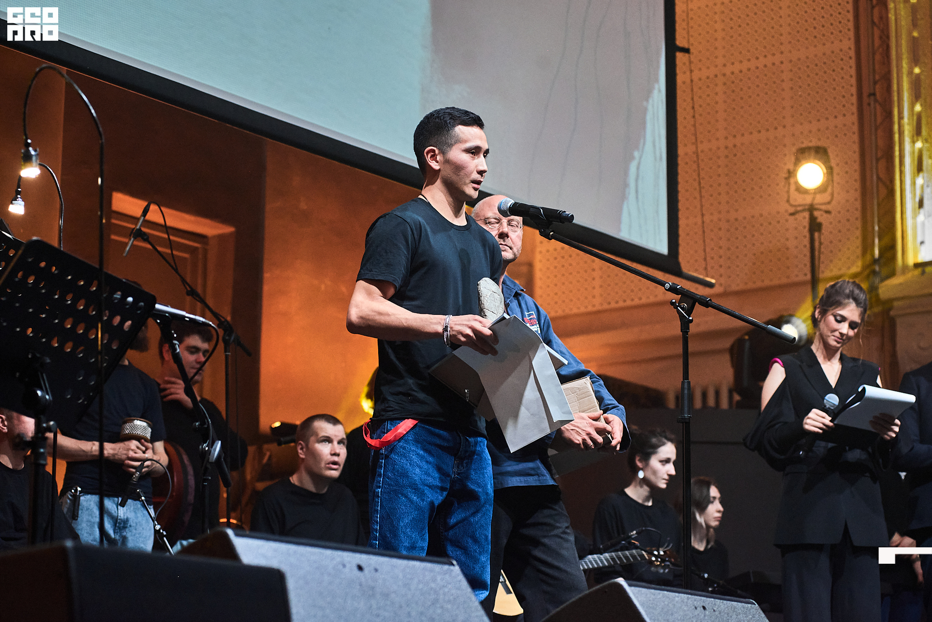 28_10_Церемония_закрытия_Лендок_Ранчина 191.jpg