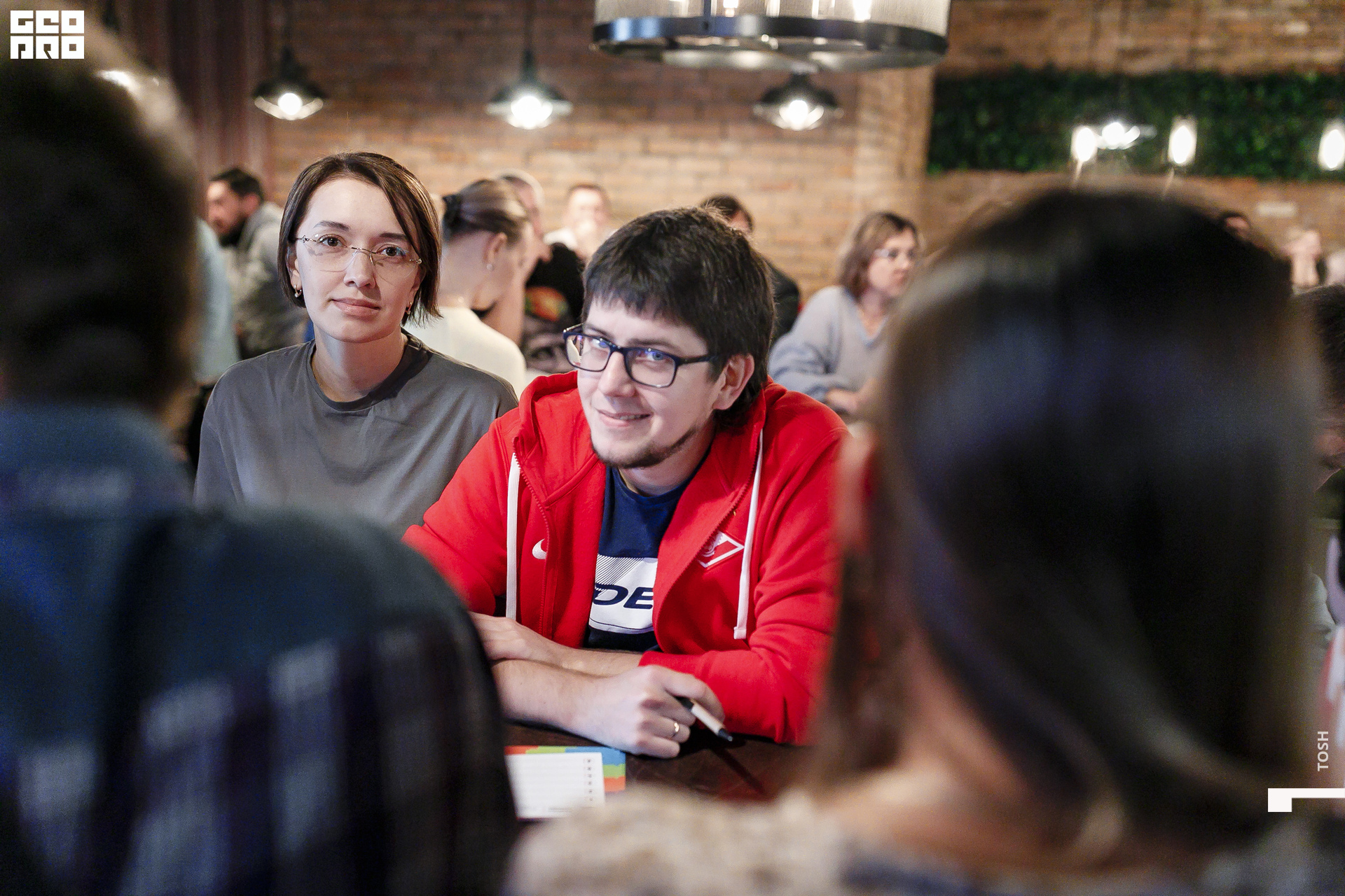 05сентября 18, 2022фотография.jpg