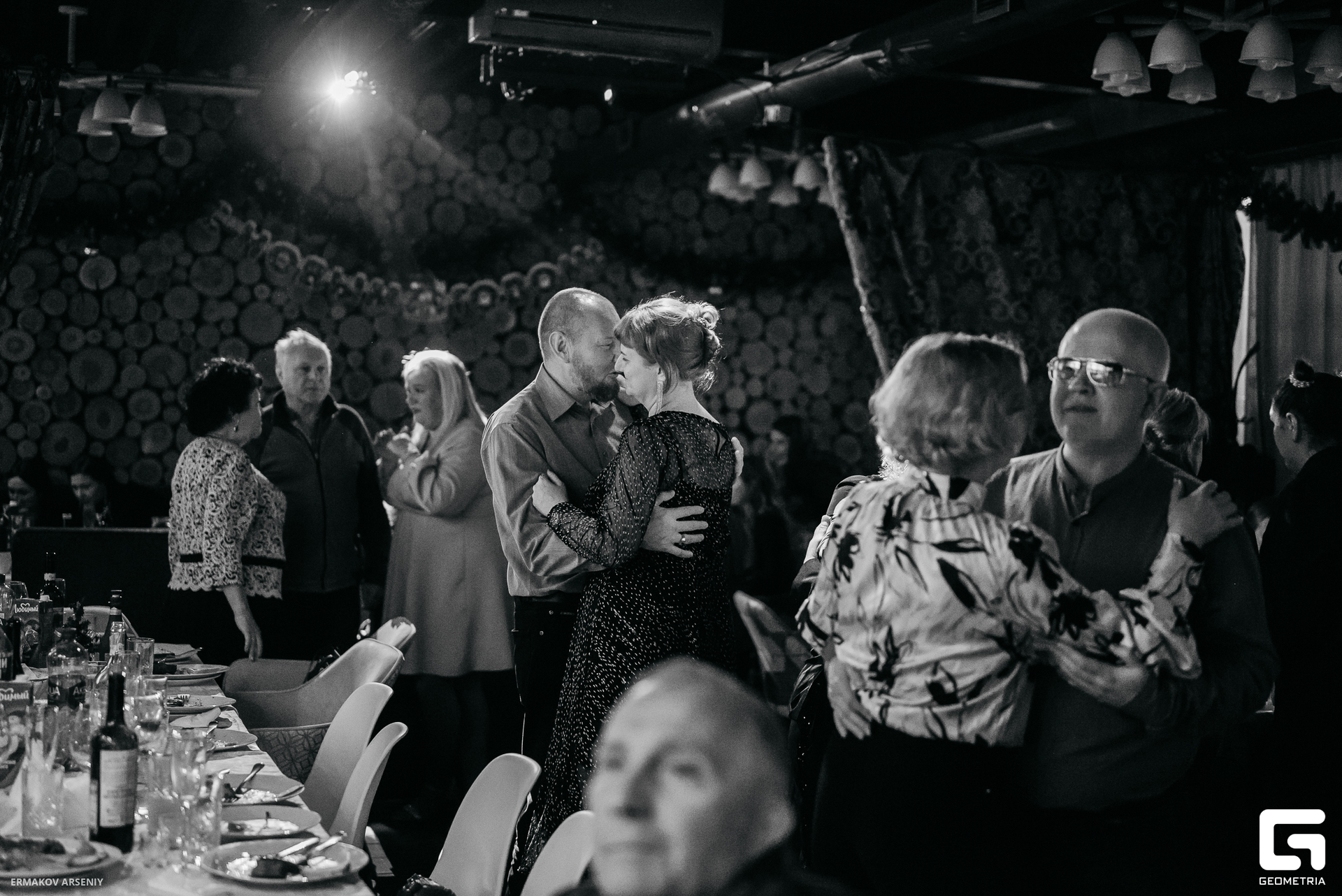 053 20231222 210052 ermakov.jpg