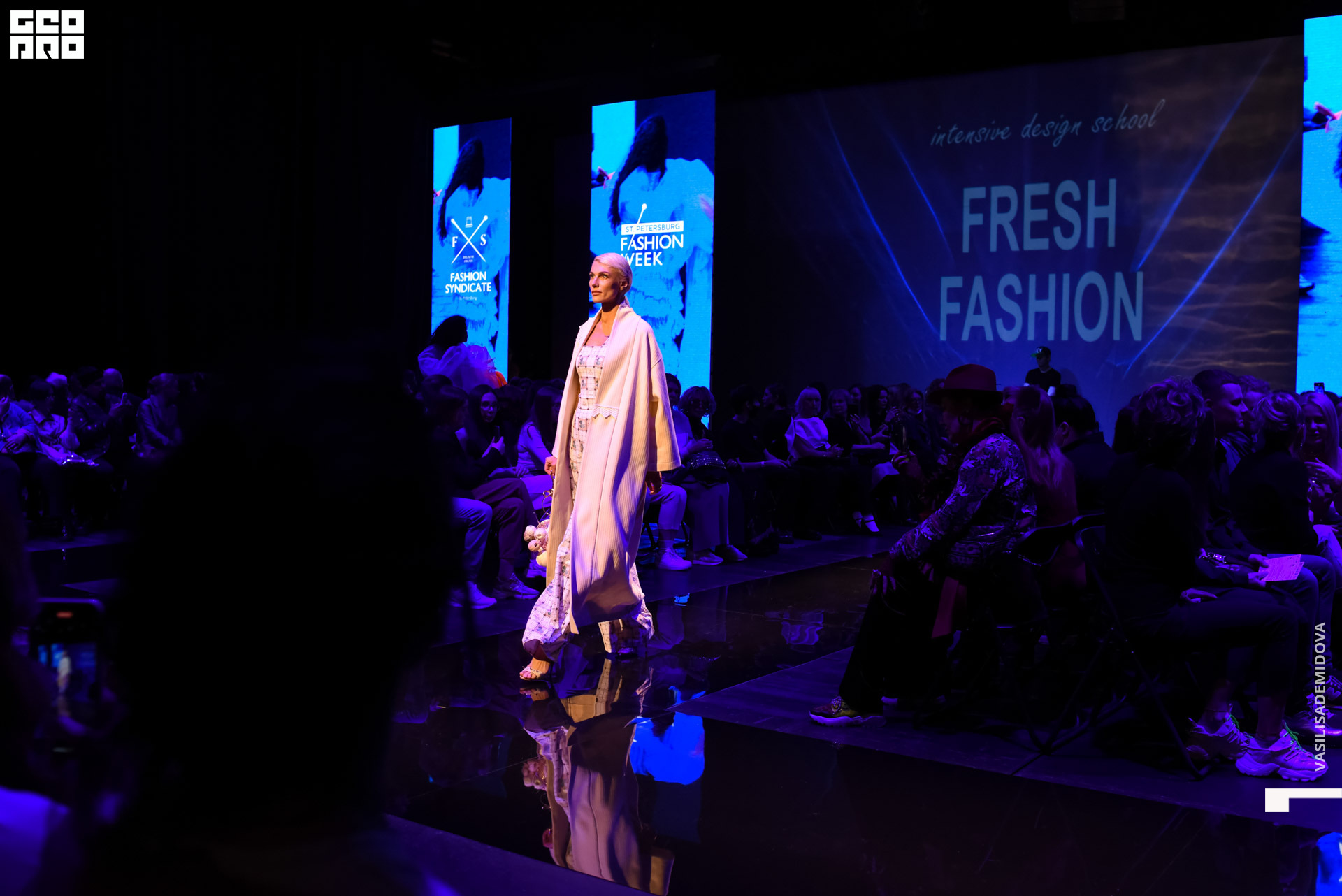 Неделя моды-1394.jpg