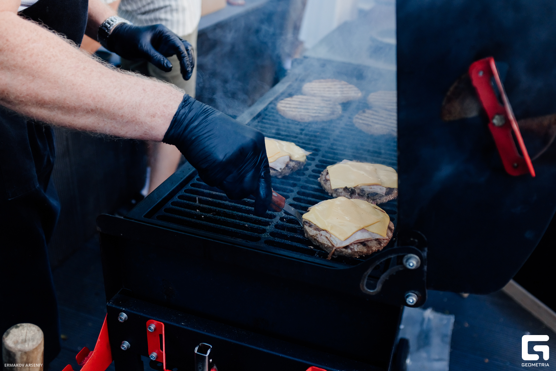 009 20240803 194622_ermkv.jpg