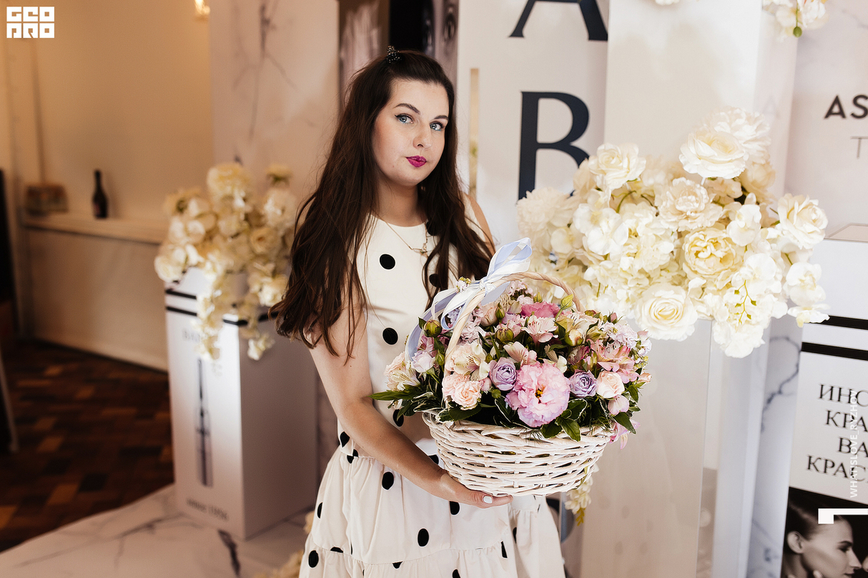 BABOR 7 лет 12
