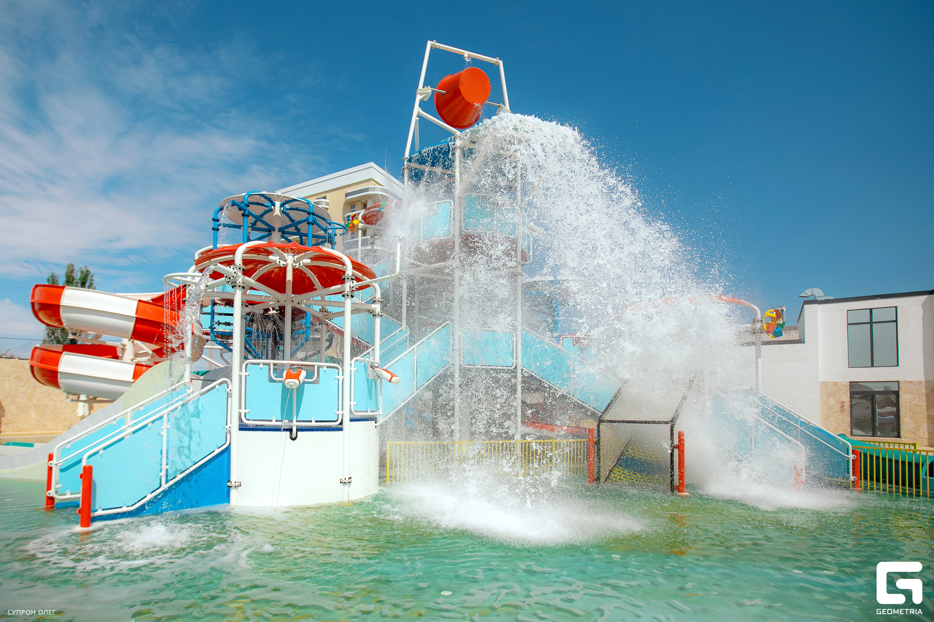 0N5A0506 копия.jpg