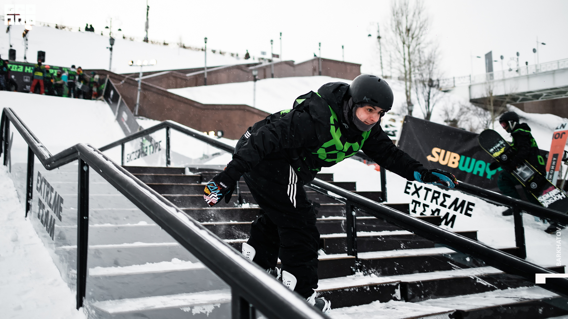 010 20.02.2021 @mibiyl.jpg