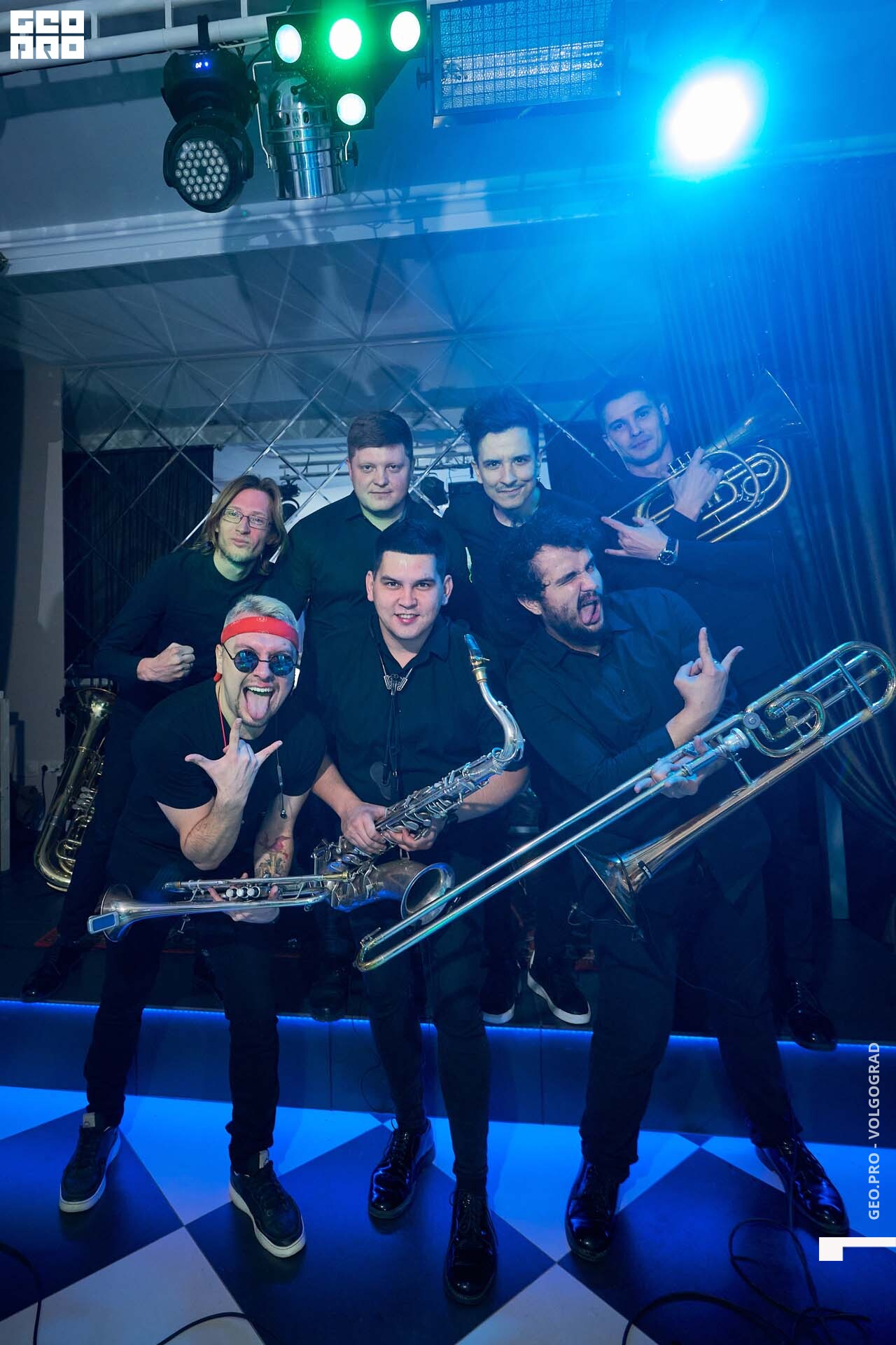 26-03-2021 Торнадо 77.jpg