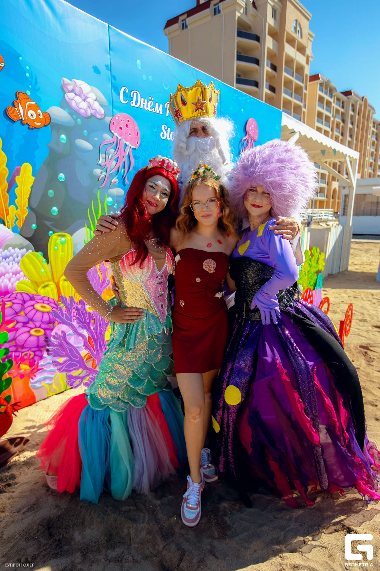 0N5A0797 копия.jpg