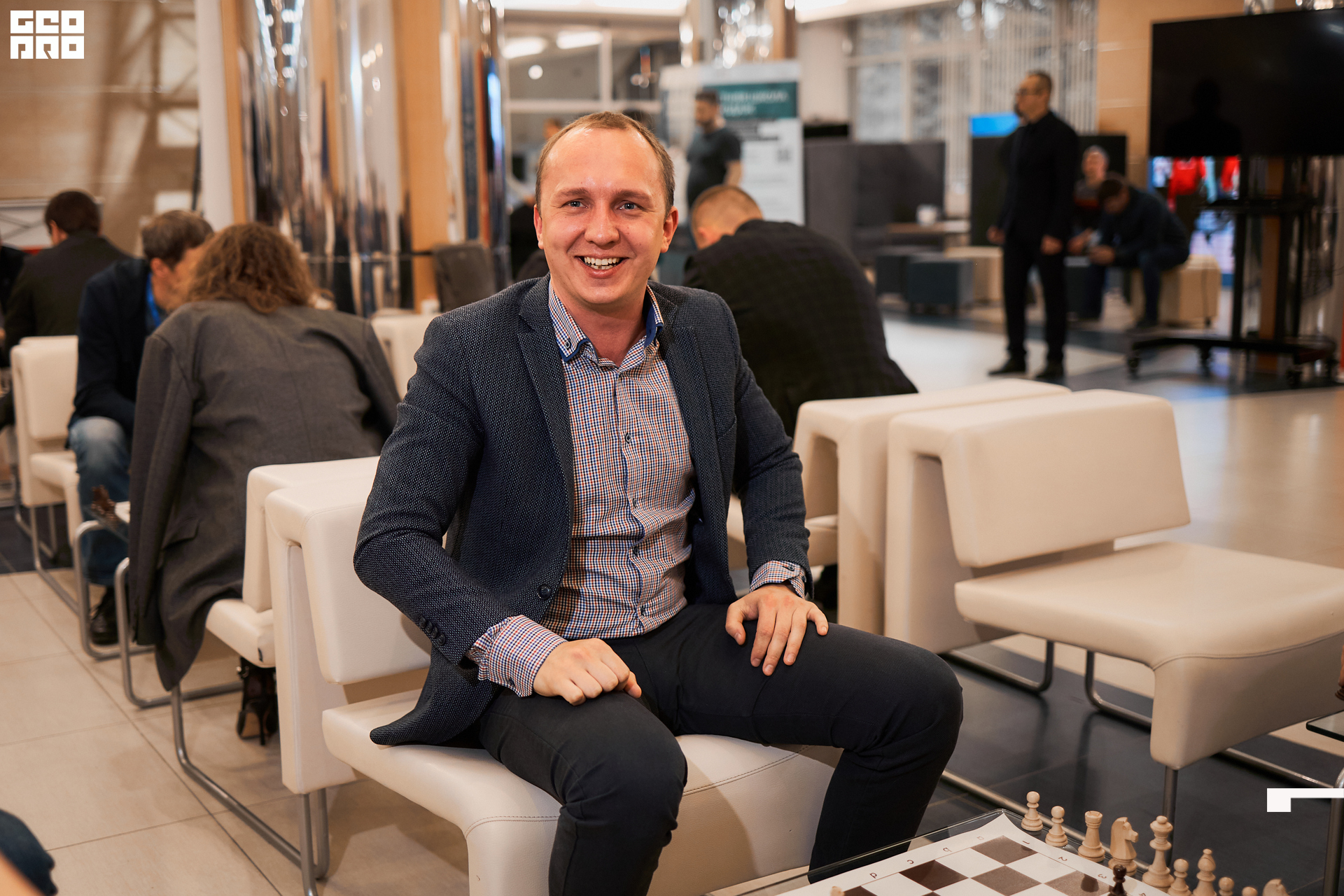 127-27_05_2022-17-23-22 - Komelskih.jpg