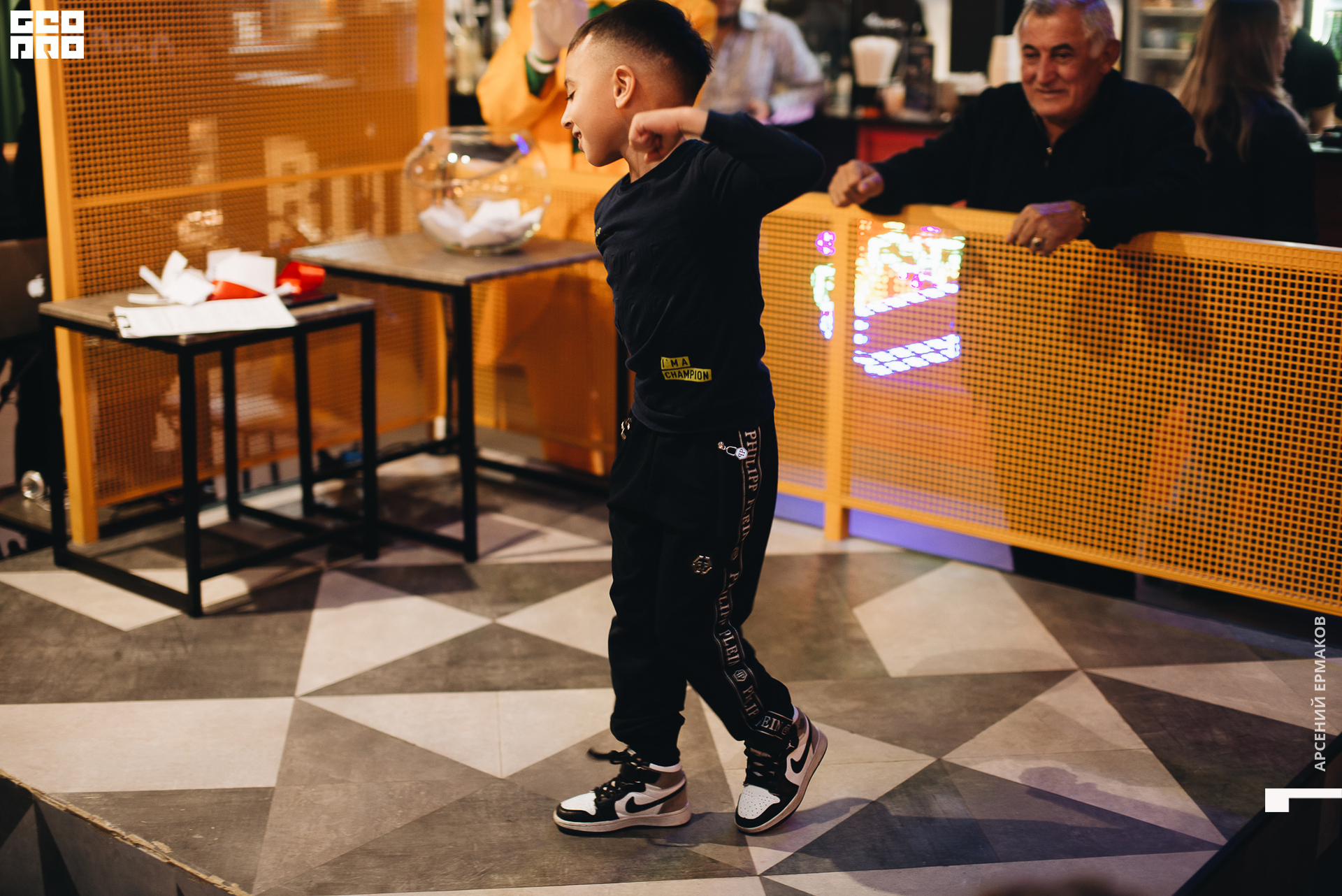 087 2022-10-18-145232_arseniyermakov.jpg