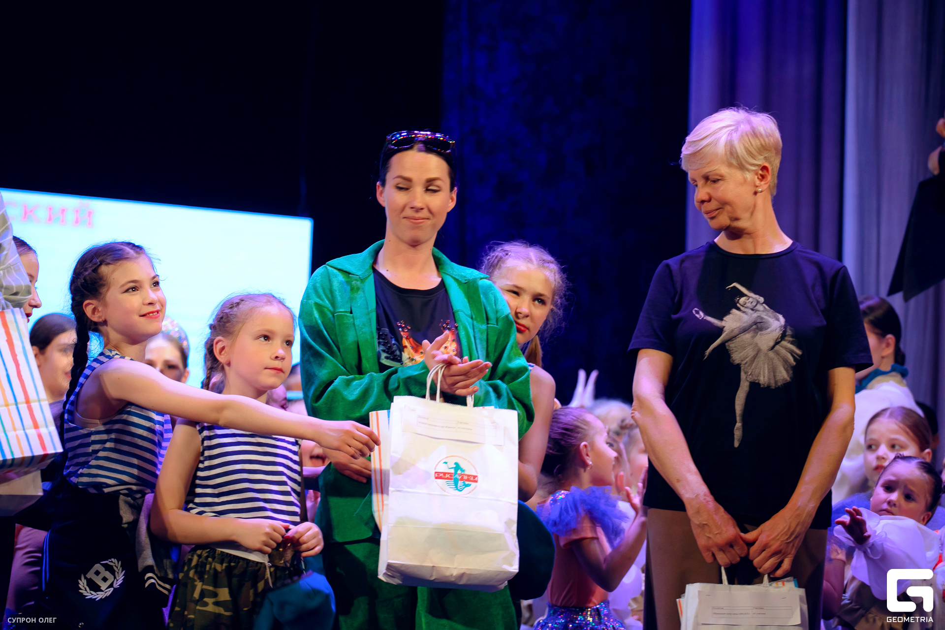 0N5A3541 копия.jpg