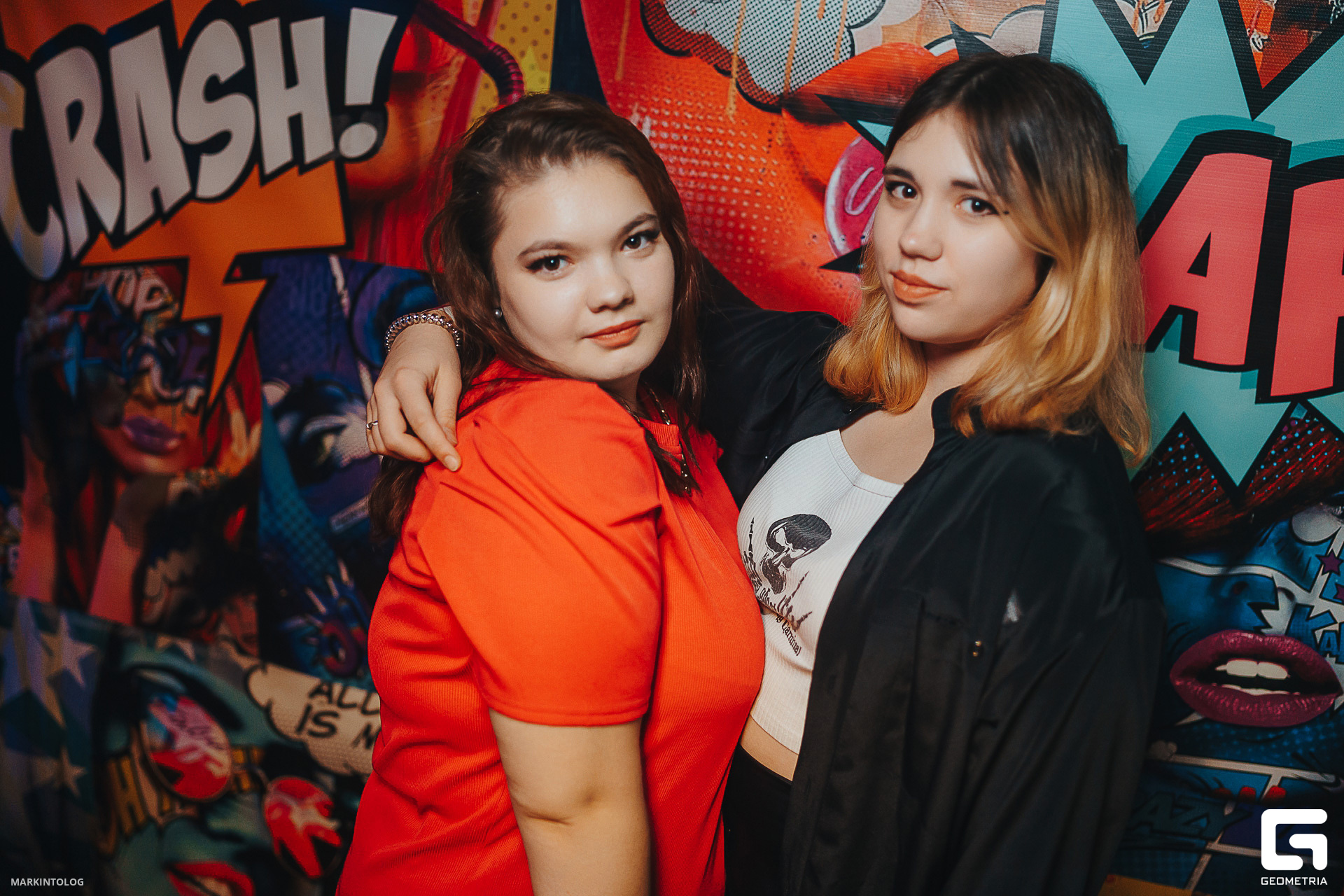 Markin_photo (133).jpg