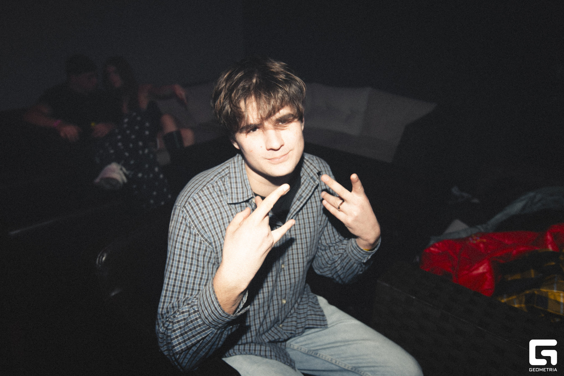 109 Repeat 10. 02.jpg