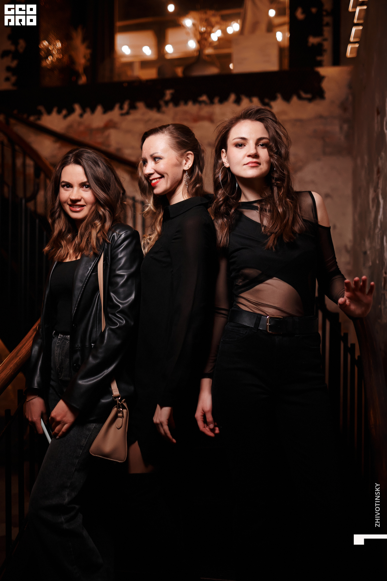 019_08-03-22_1-16 _Zhivotinsky.jpg