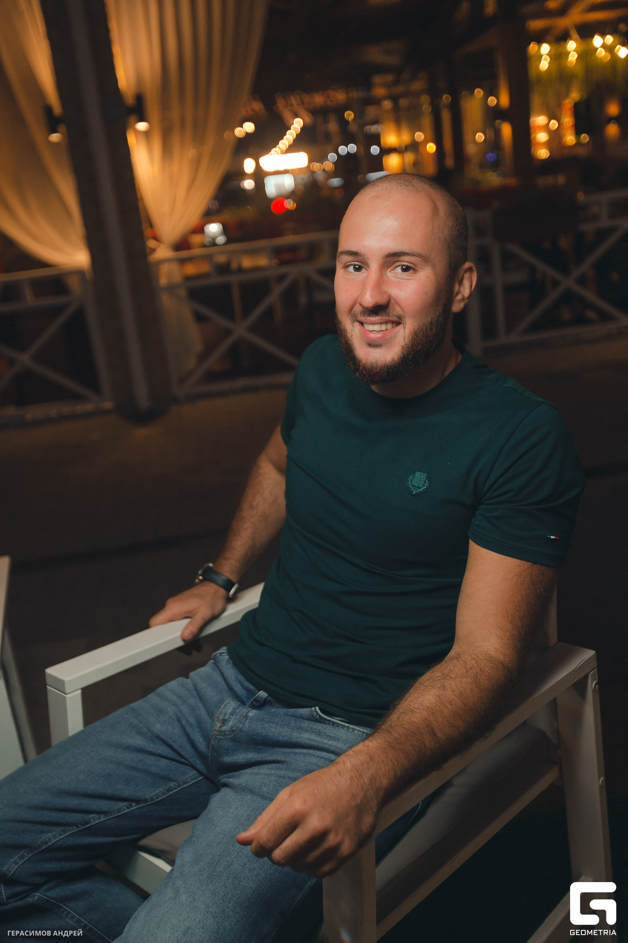 055 Черноморики 23.09.jpg