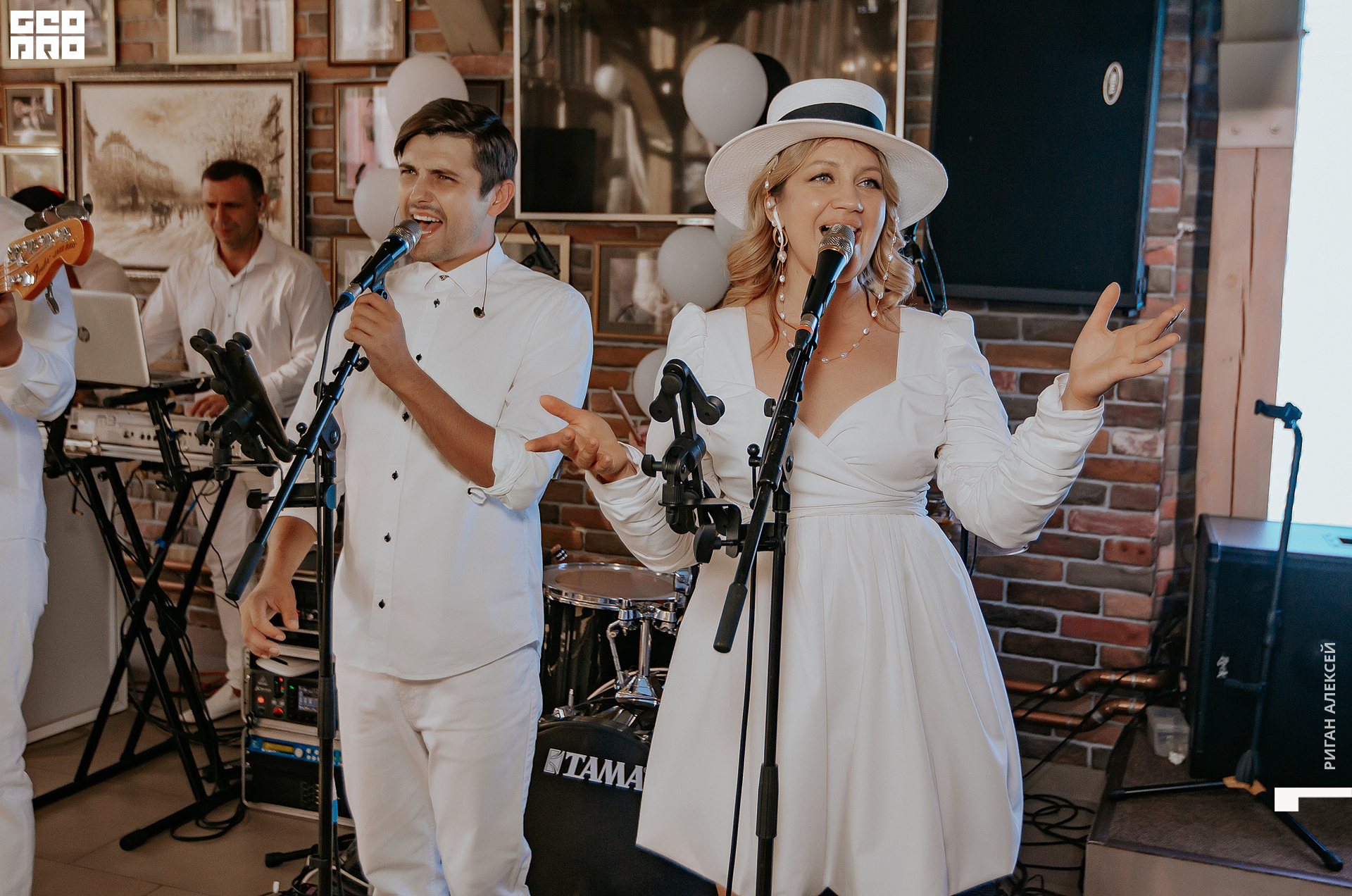 ПЯТОЕ КОЛЕСО 2022 00156.jpg