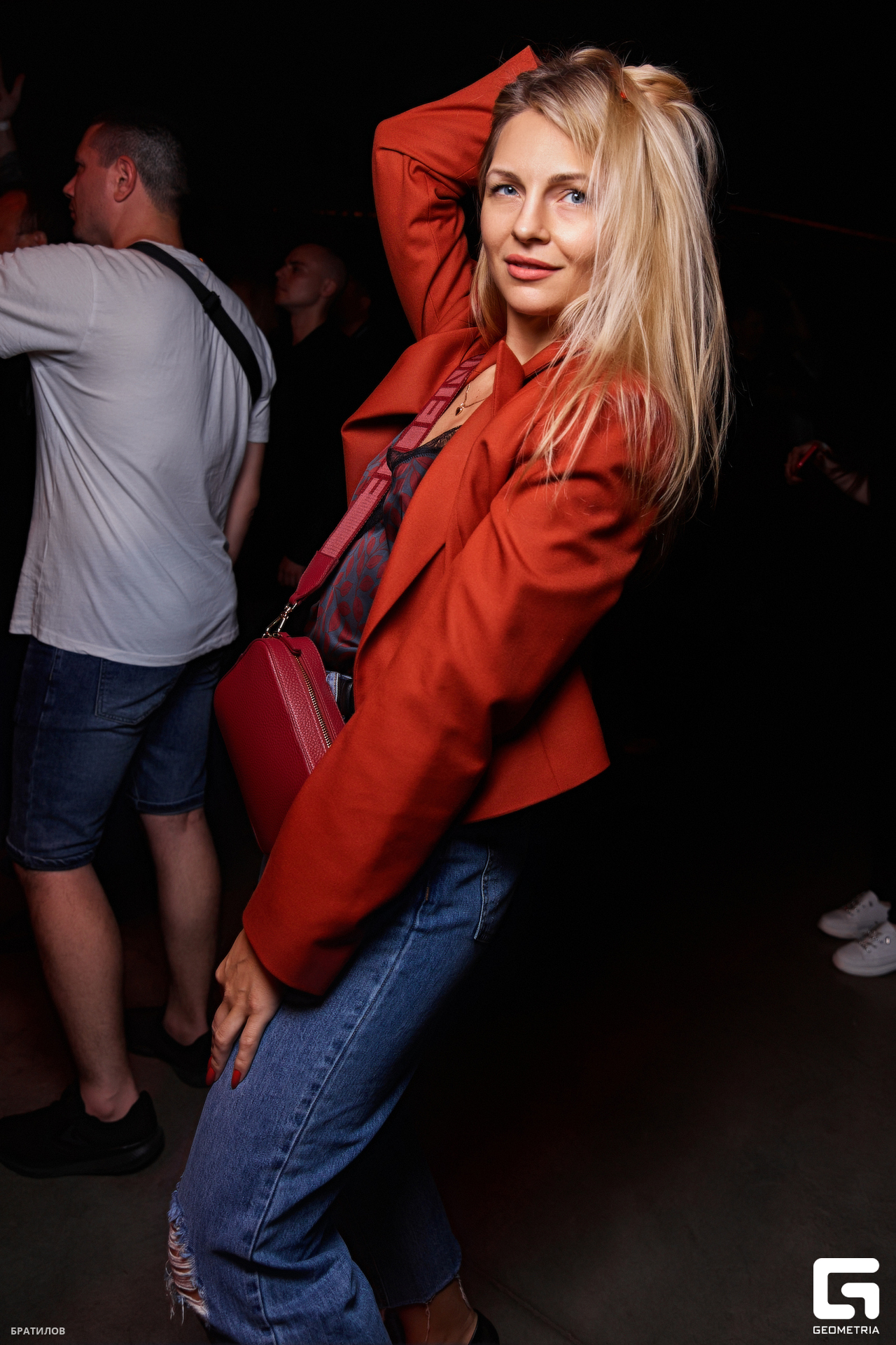 0097 - 15-07-23 - 03-17-01 - Bratilov.jpg