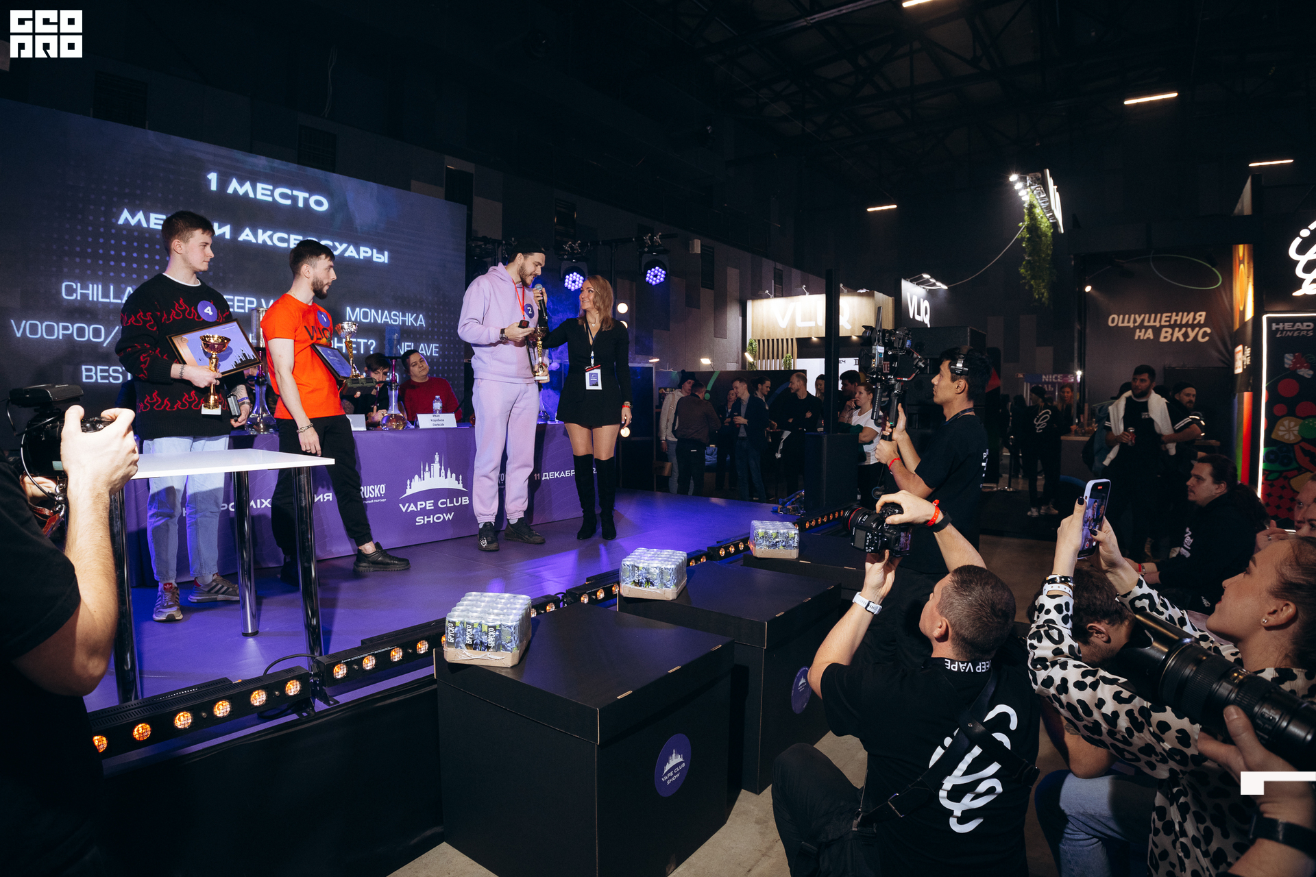 2022-12-11 15-52-40 @markovninart.jpg