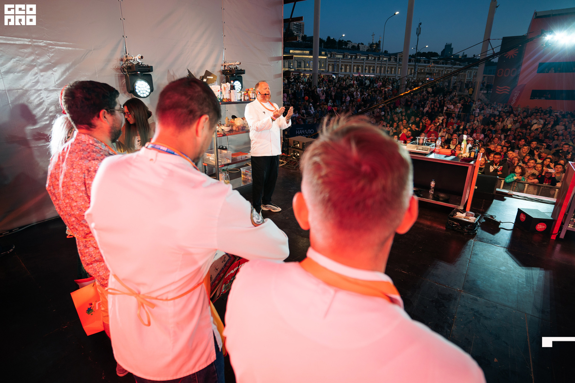  0020 20210828_ALV6367 копия.jpg