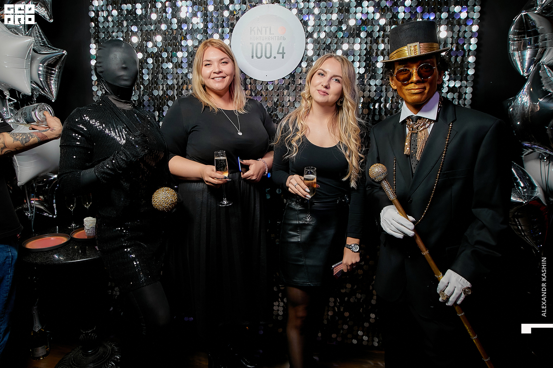 0046 22-11-11 201251 Kashin.jpg