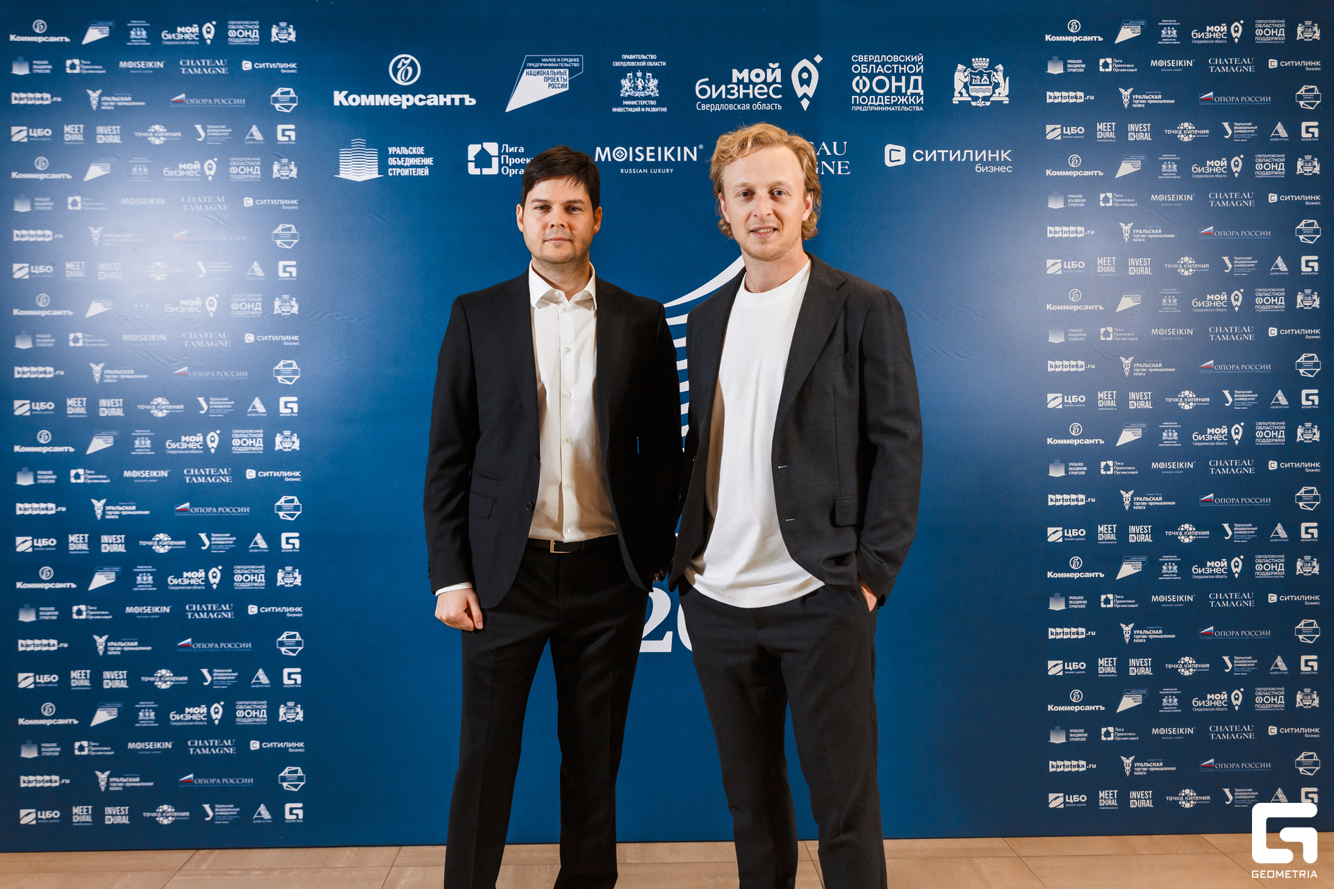 048 - 18_10_24 - 18_33_59 - Bratilov.jpg