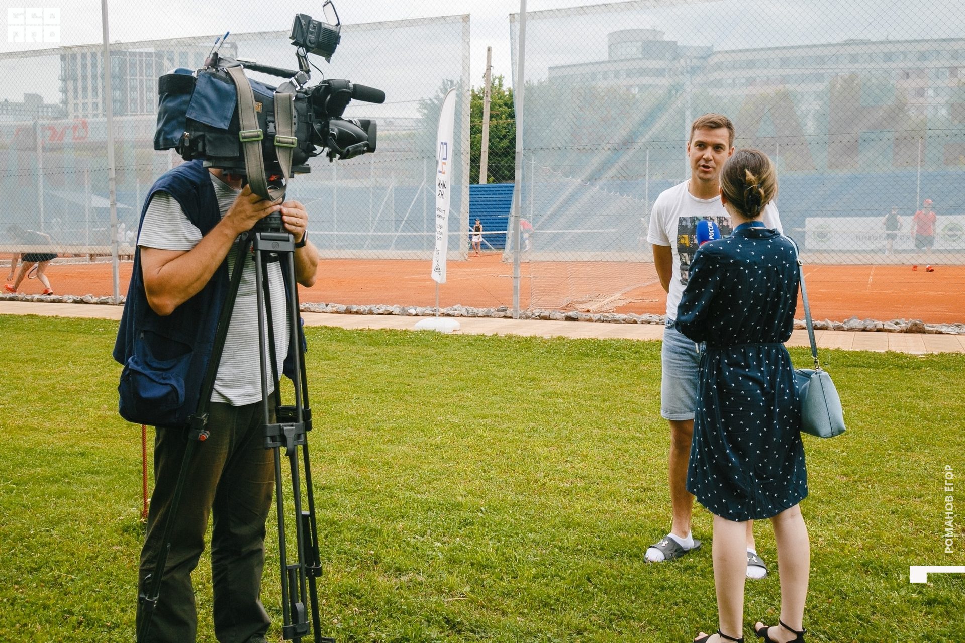 тенис (126).jpg