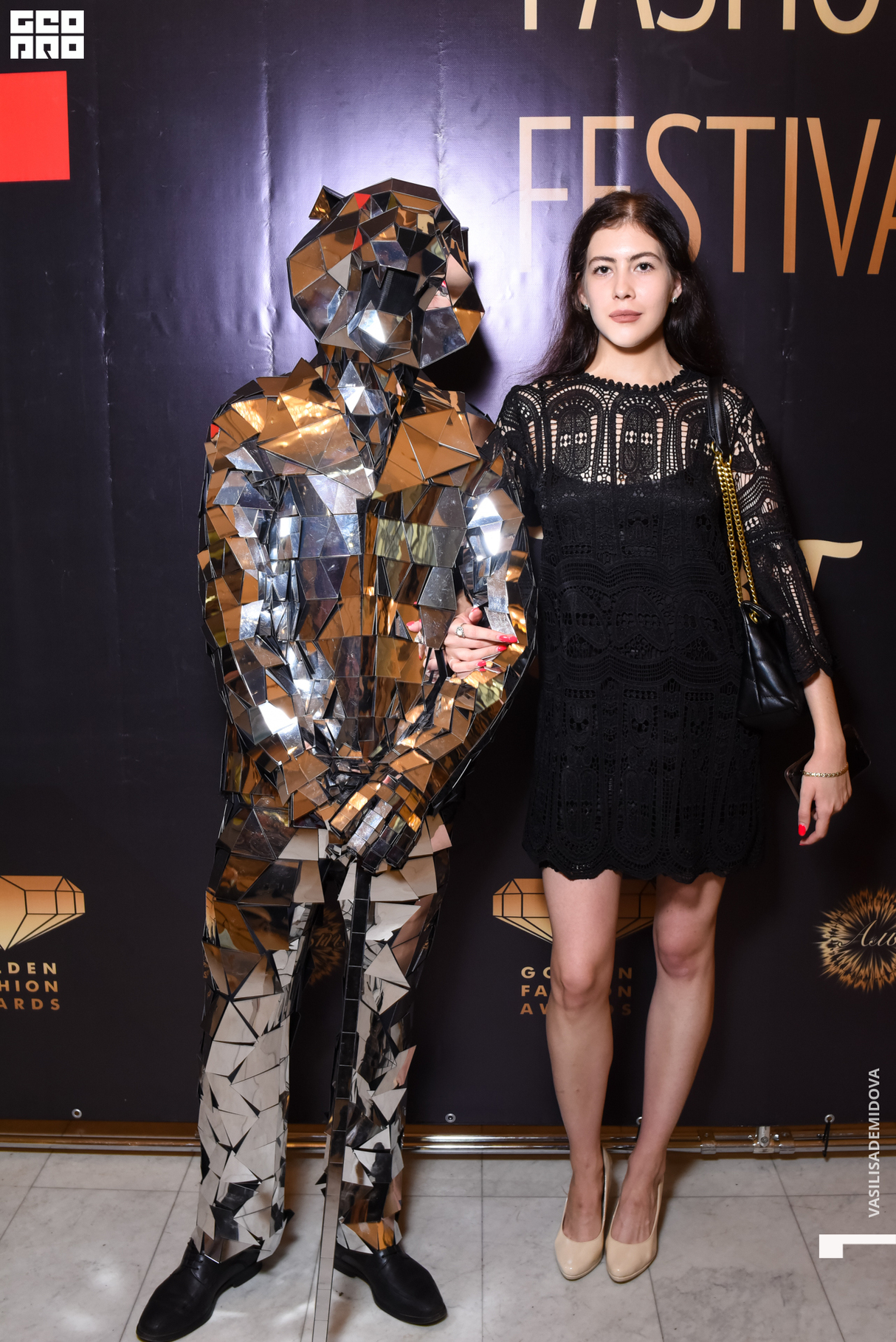 Professional Fashion Festival PFF 2022 25