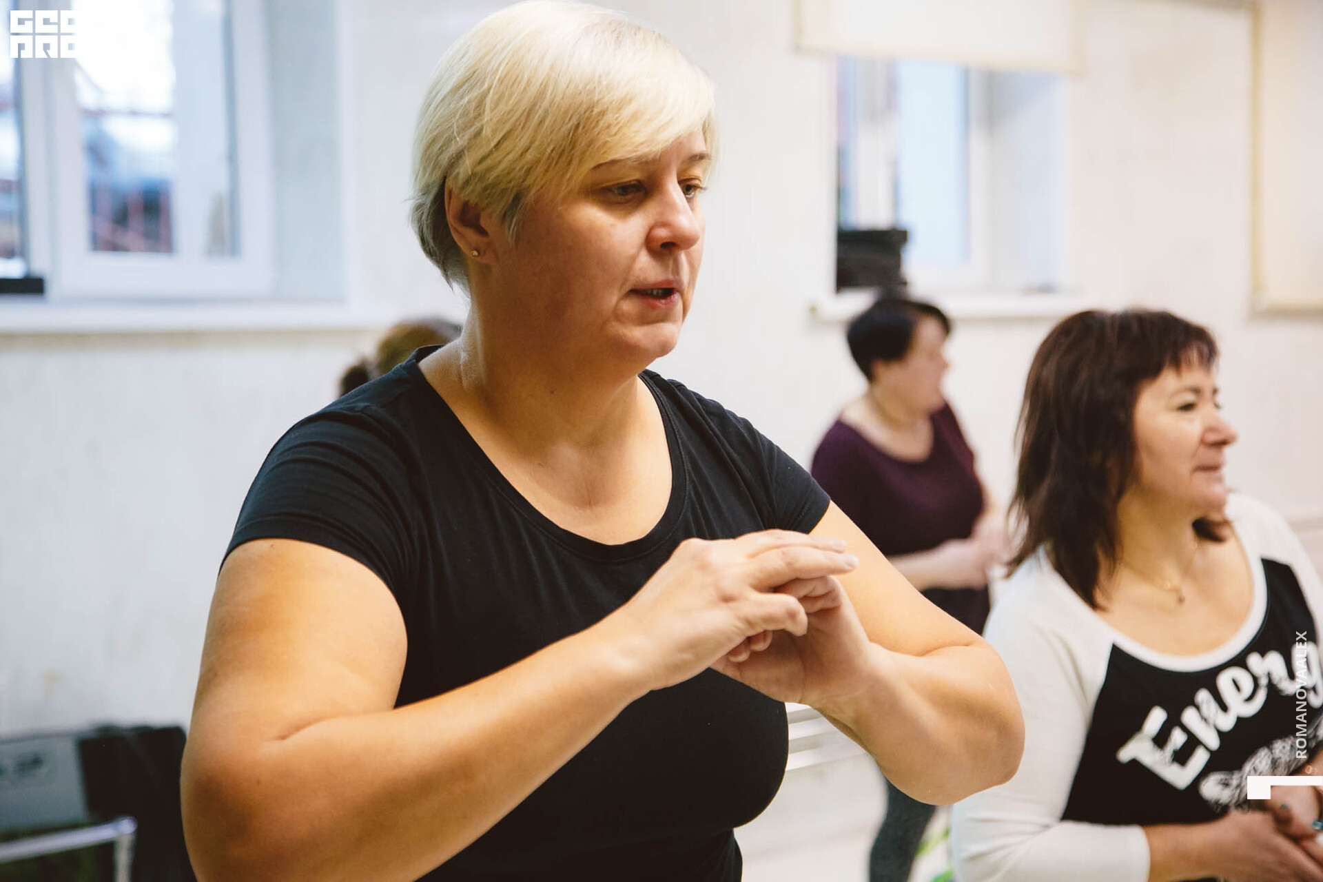 192 211127  103956 _ale_romanova.jpg