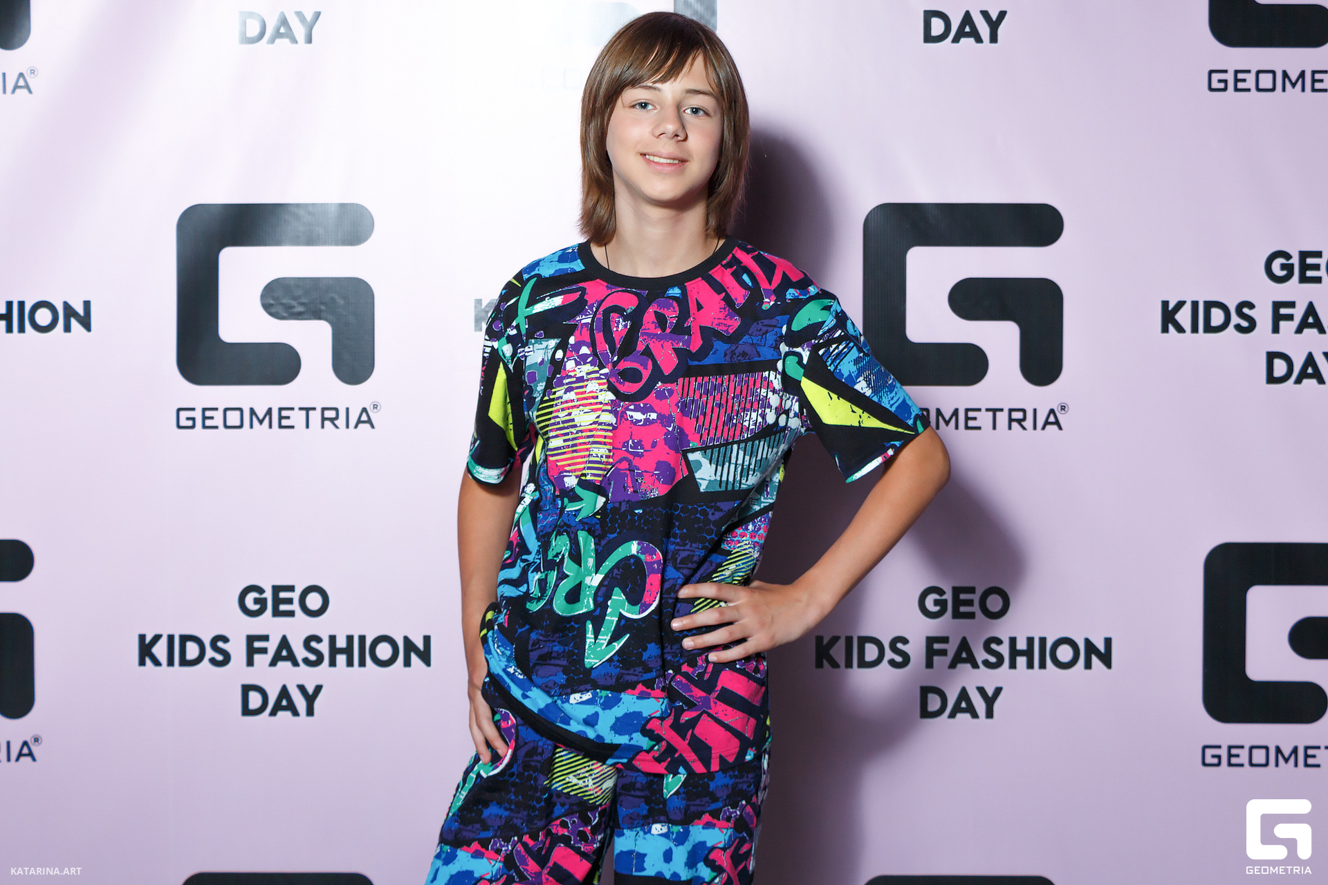 geo_kids_fashion_day (37 of 406).jpg