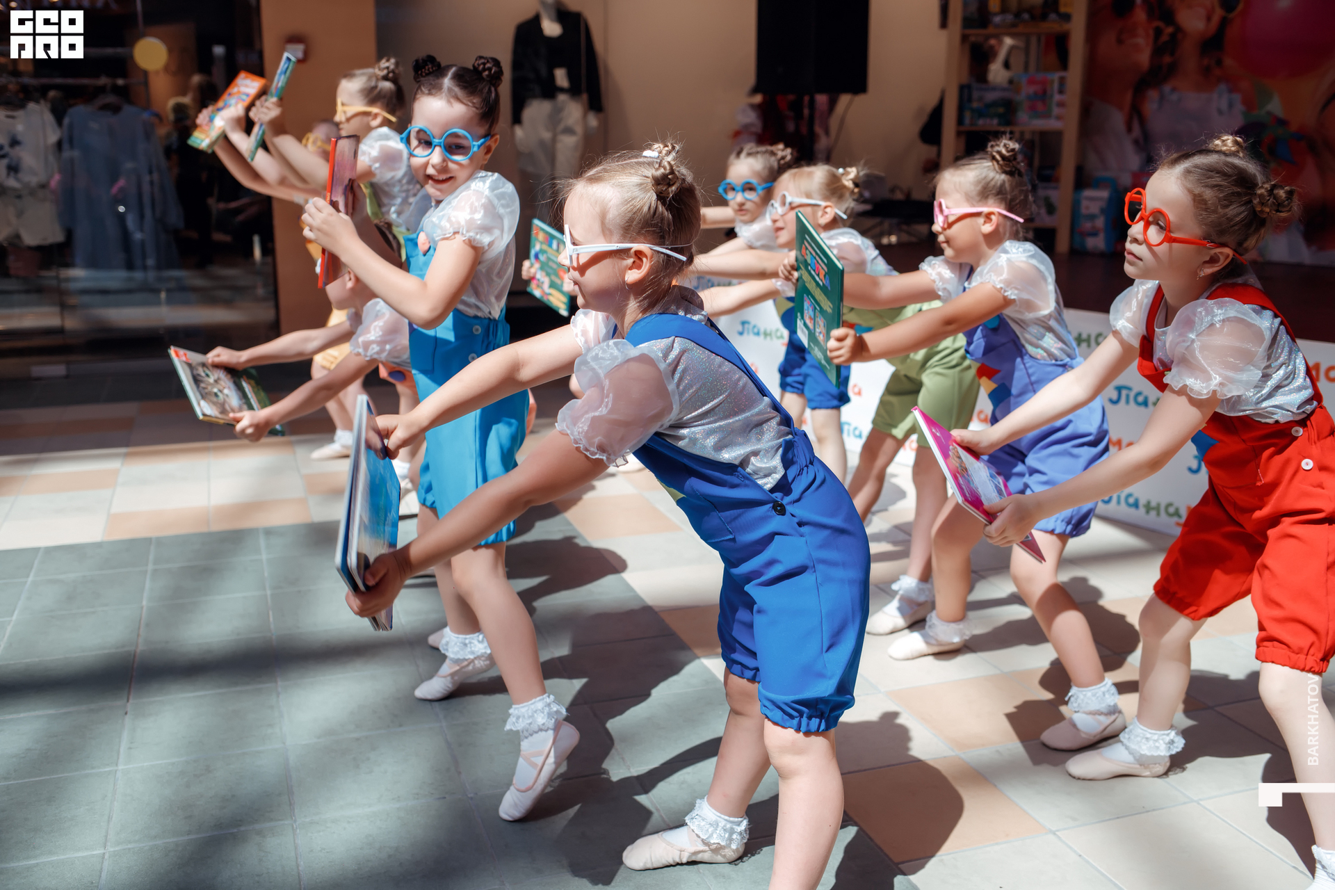 017 01.06.2021 @mibiyl.jpg