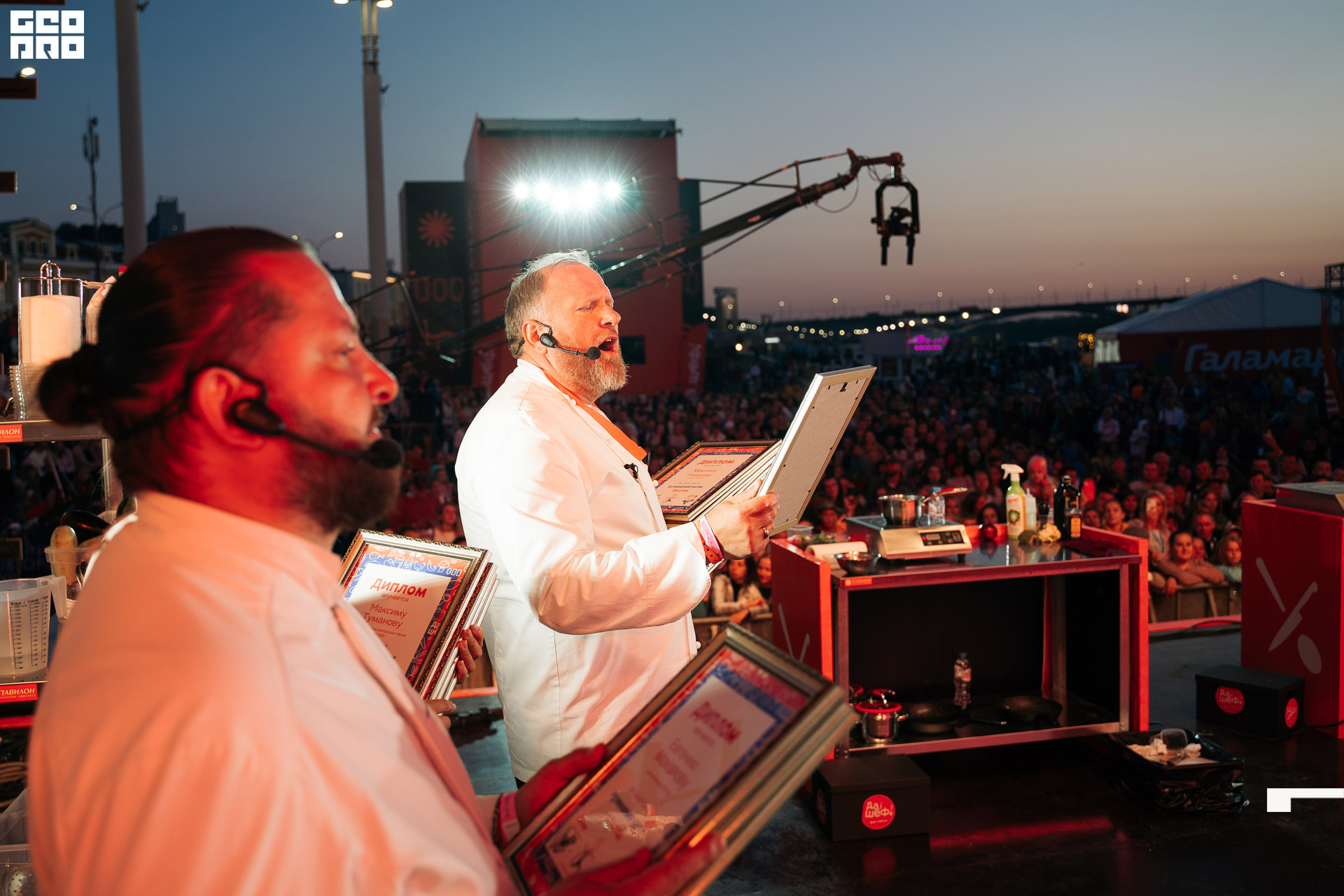  0010 20210828_ALV3502 копия.jpg