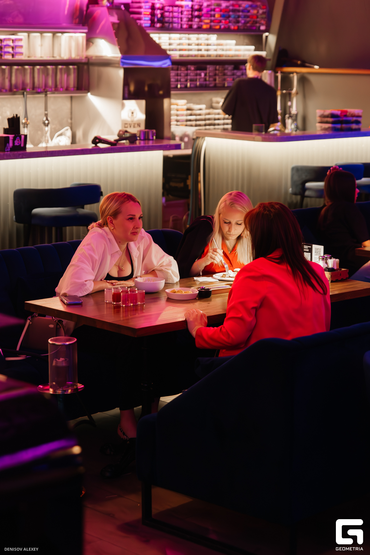 CE7A4878-Улучшено-Ум. шума.jpg