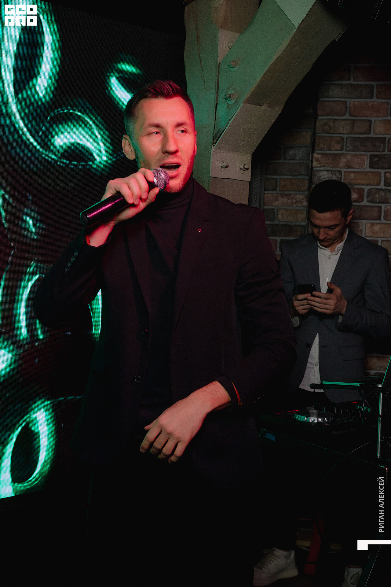 ПЯТОЕ КОЛЕСО НГ 2023 00137.jpg