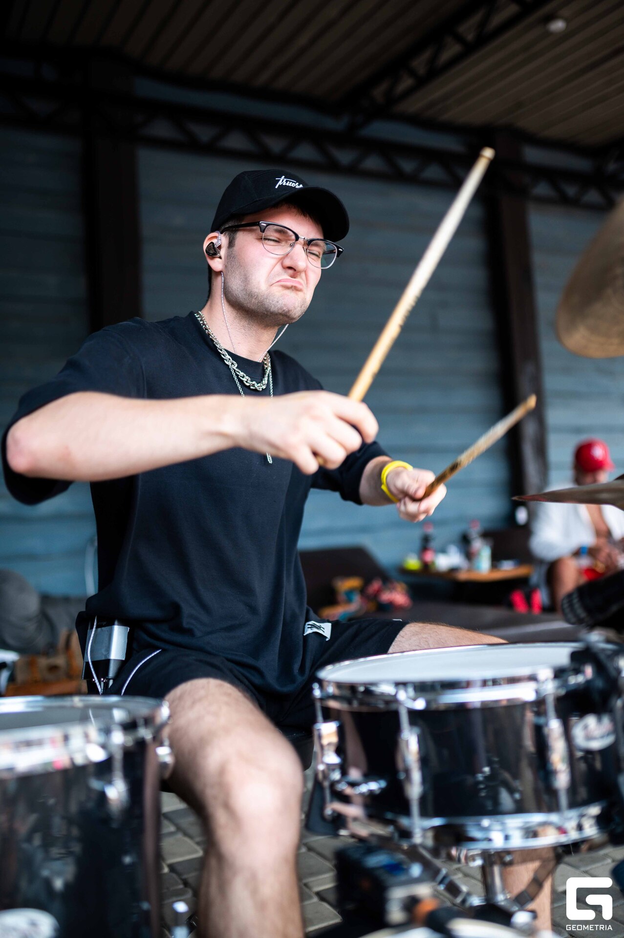 _DSC6951 копия.jpg