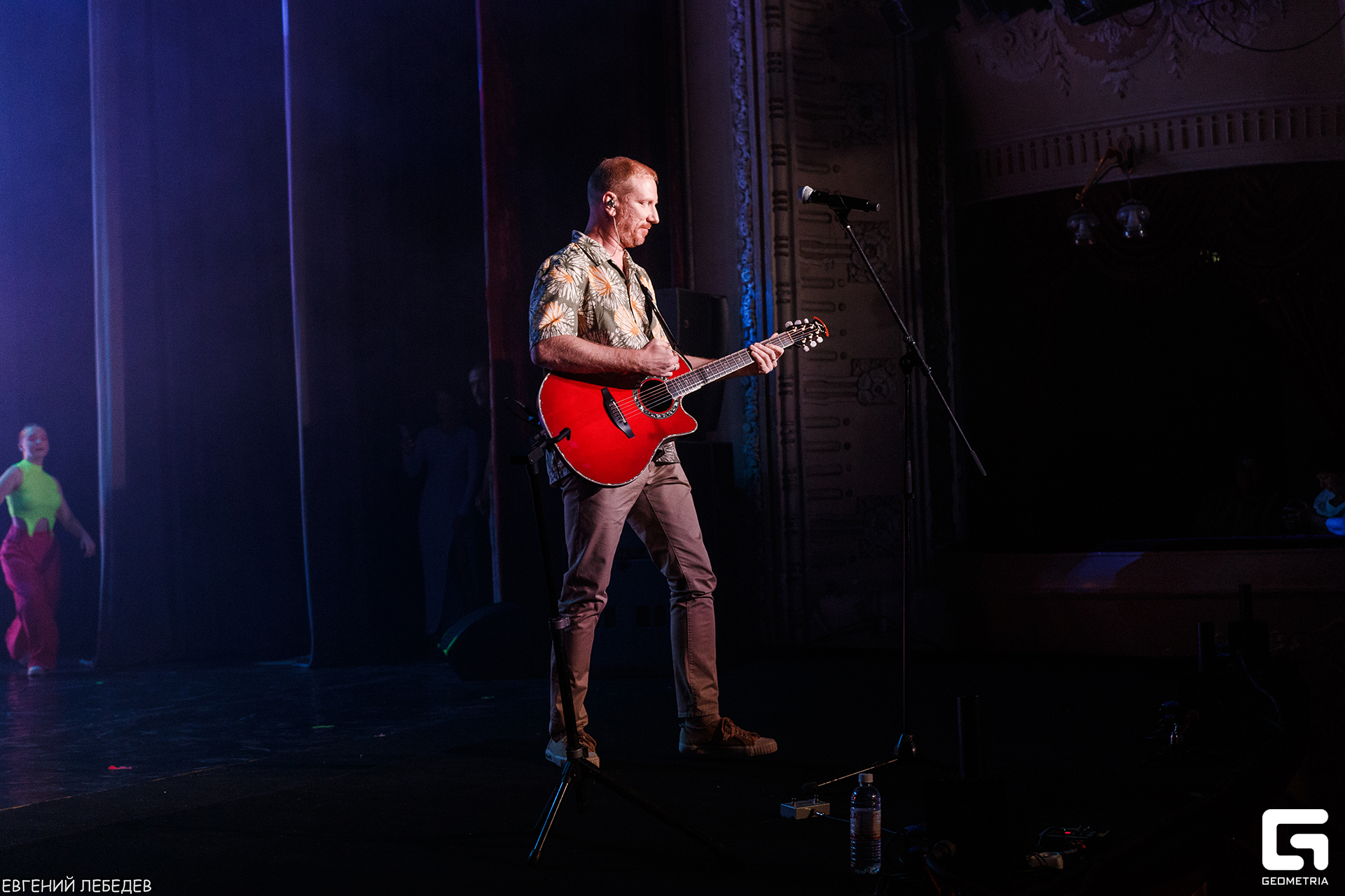 столица 1 (522).jpg