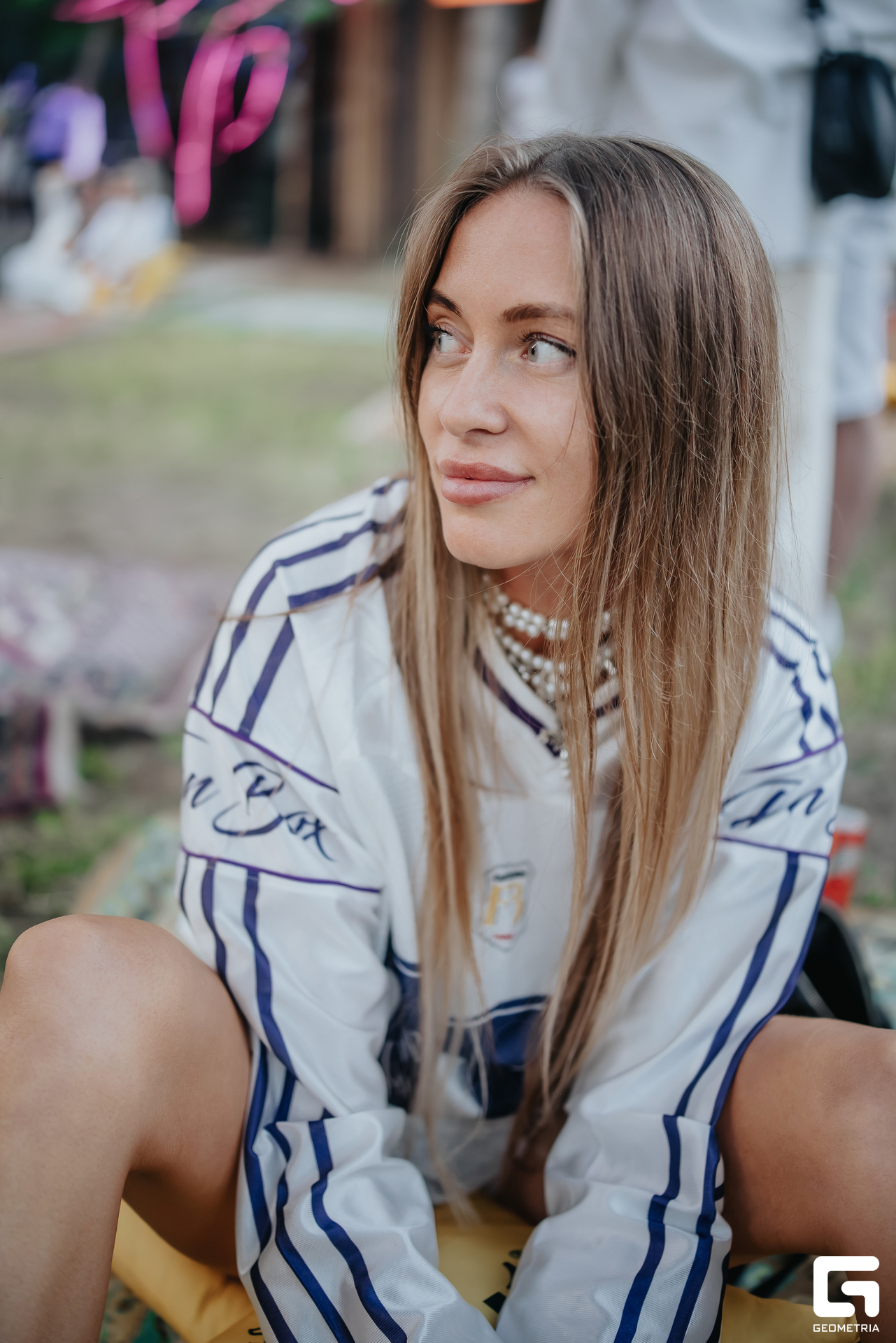 @dmitry_chuntul [White party 2025 NIGHTl]-0690.jpg