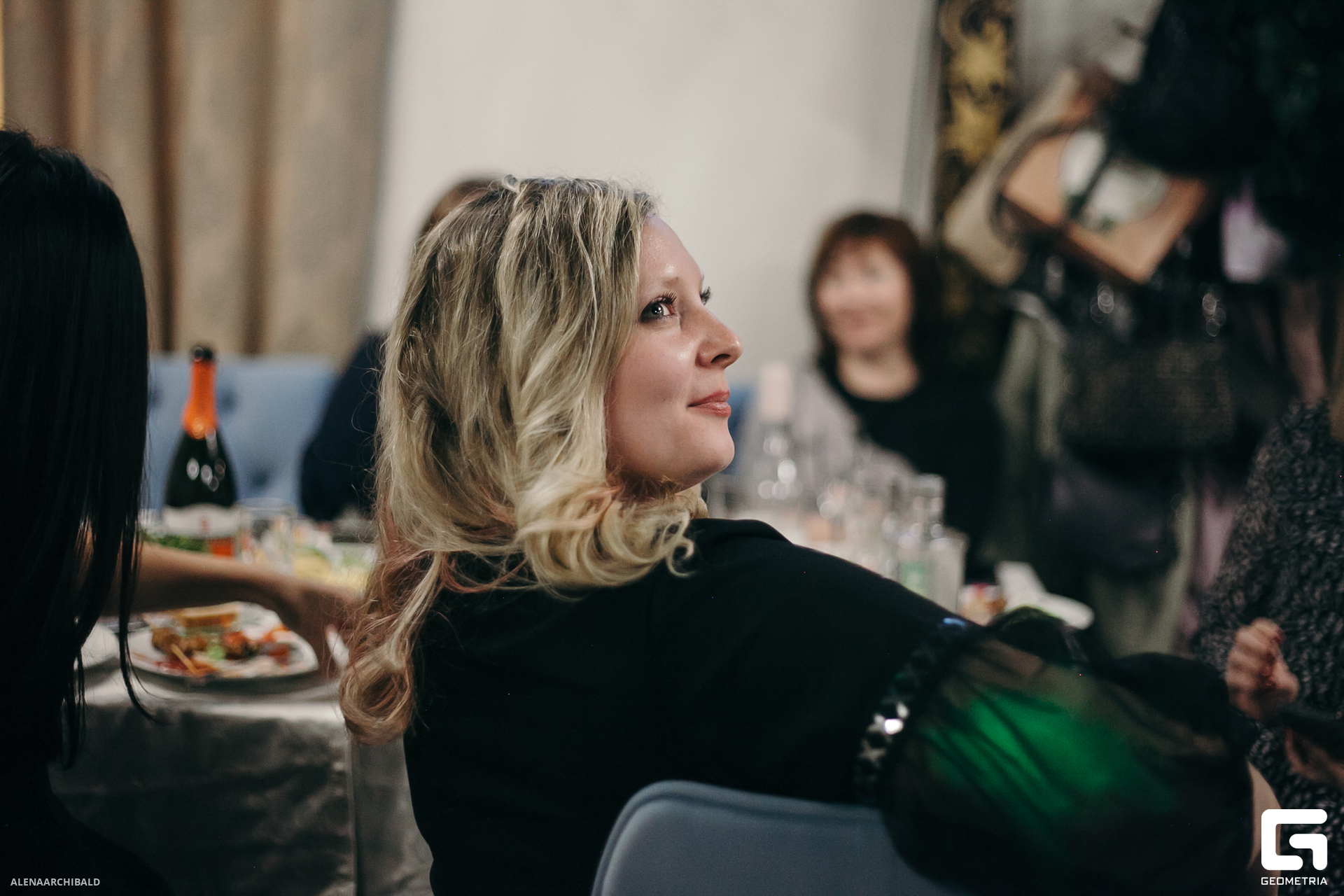 2023-12-29 20-00-14_alenaarchibald083.JPG