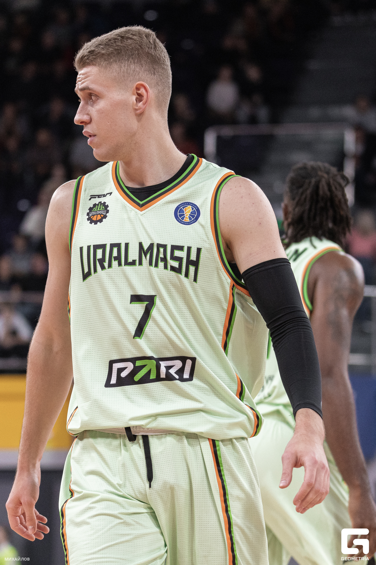 050-20231006-5010-Уралмаш - Михайлов - 2560.jpg