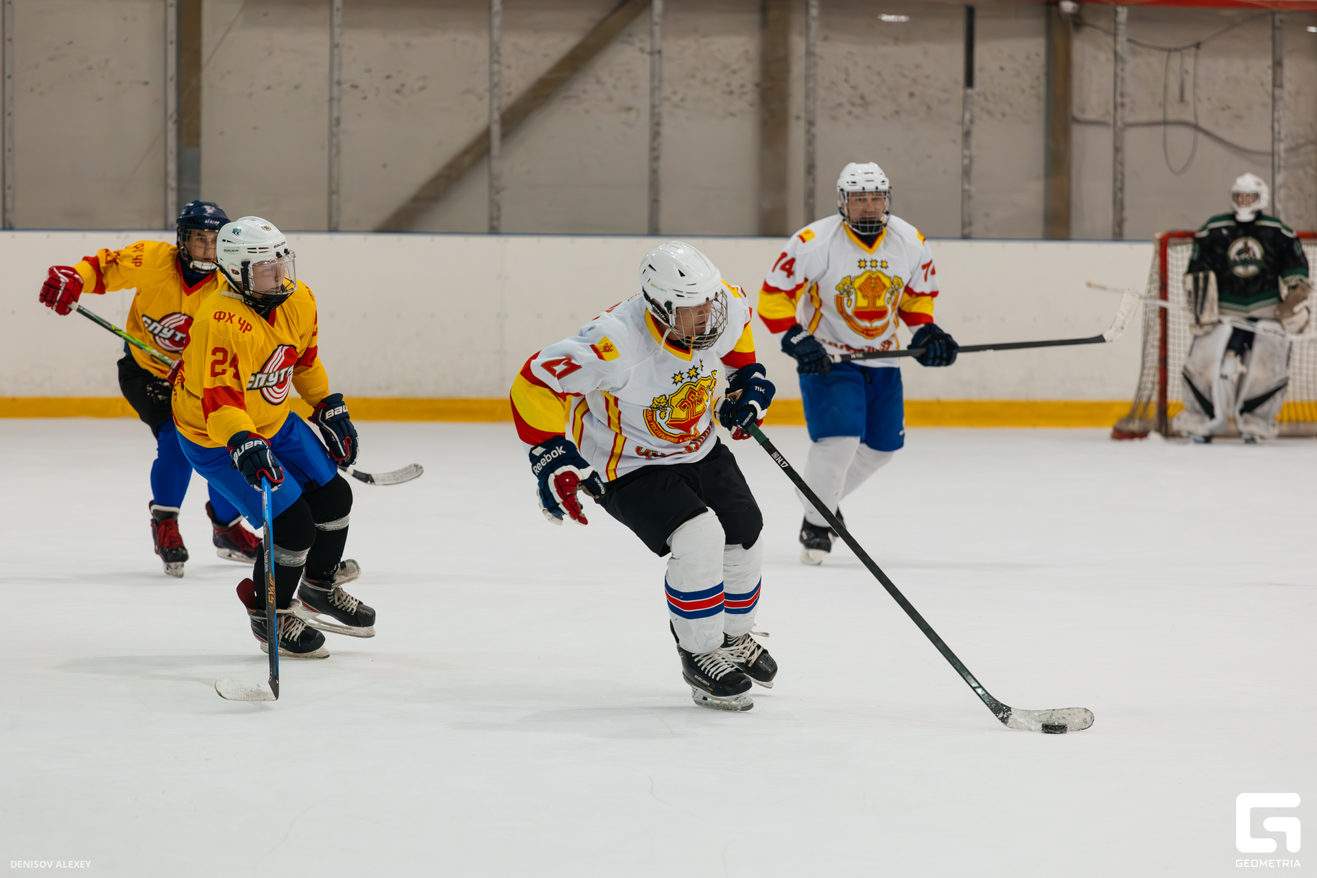 P18A2819-Улучшено-Ум. шума.jpg