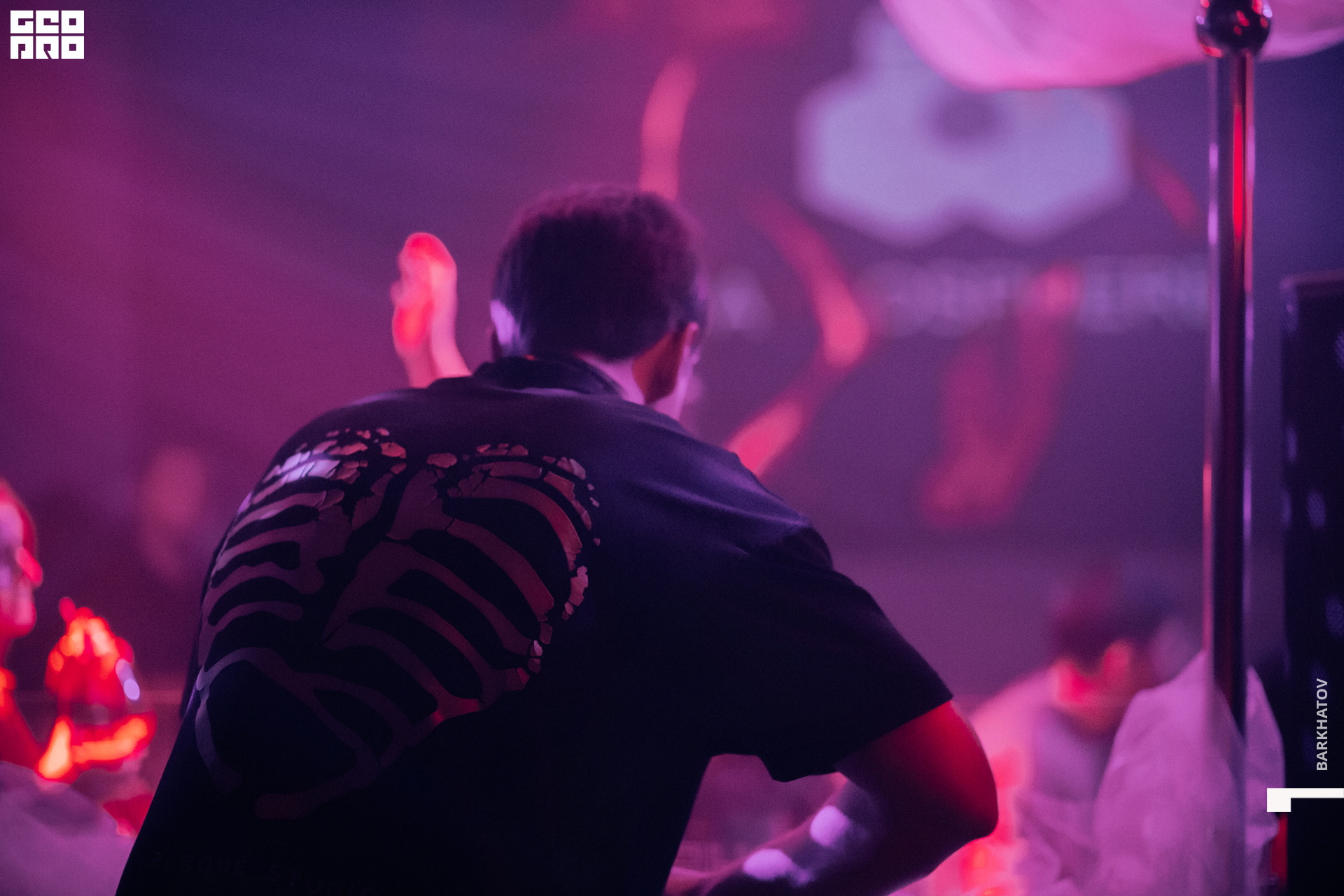 075 03.04.2022 02.50 @mibiyl (6190).jpg