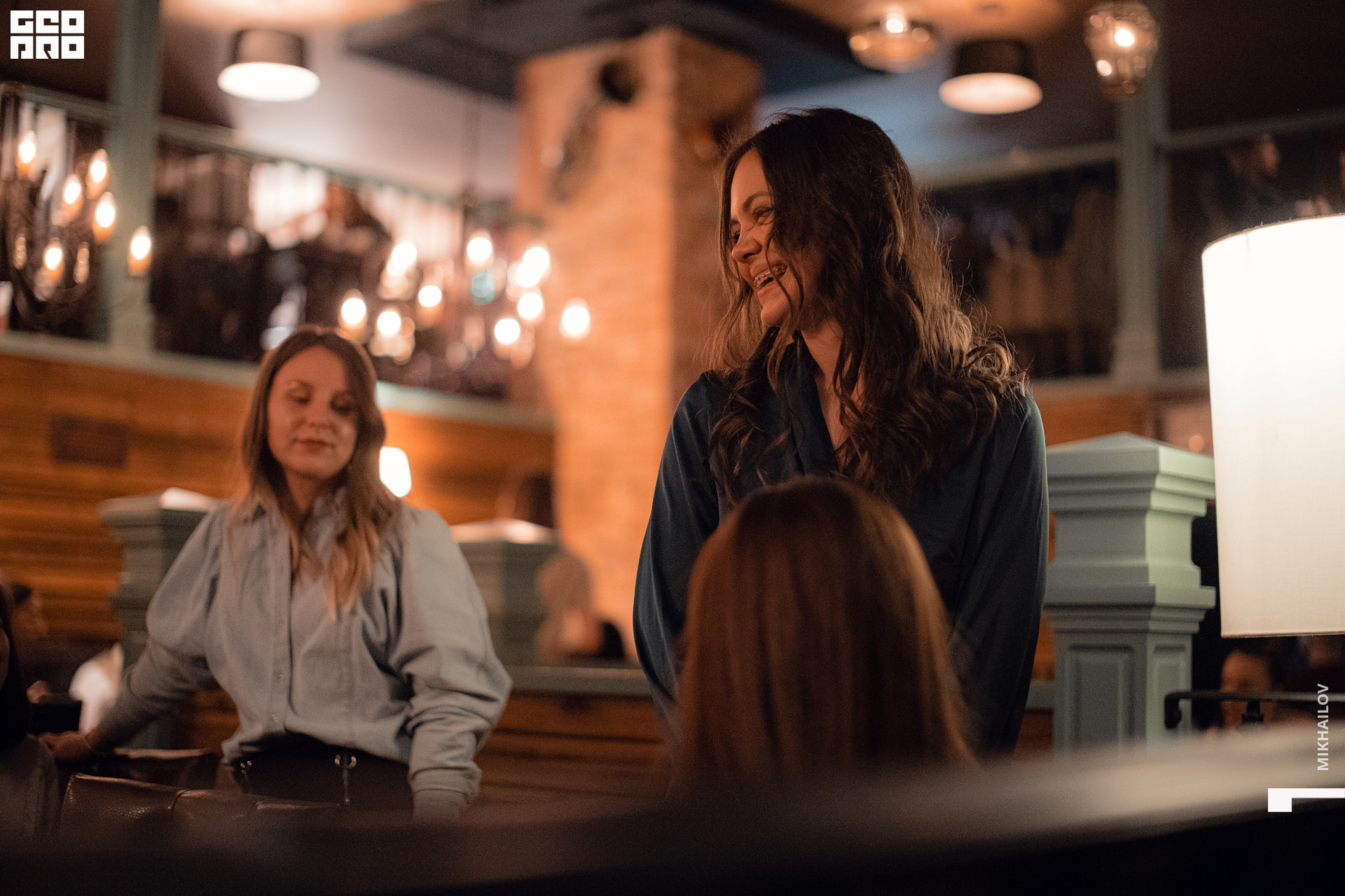 033-21-02-2021-23-35-21.02.21 - Optimist - Mikhailov - 2560.jpg