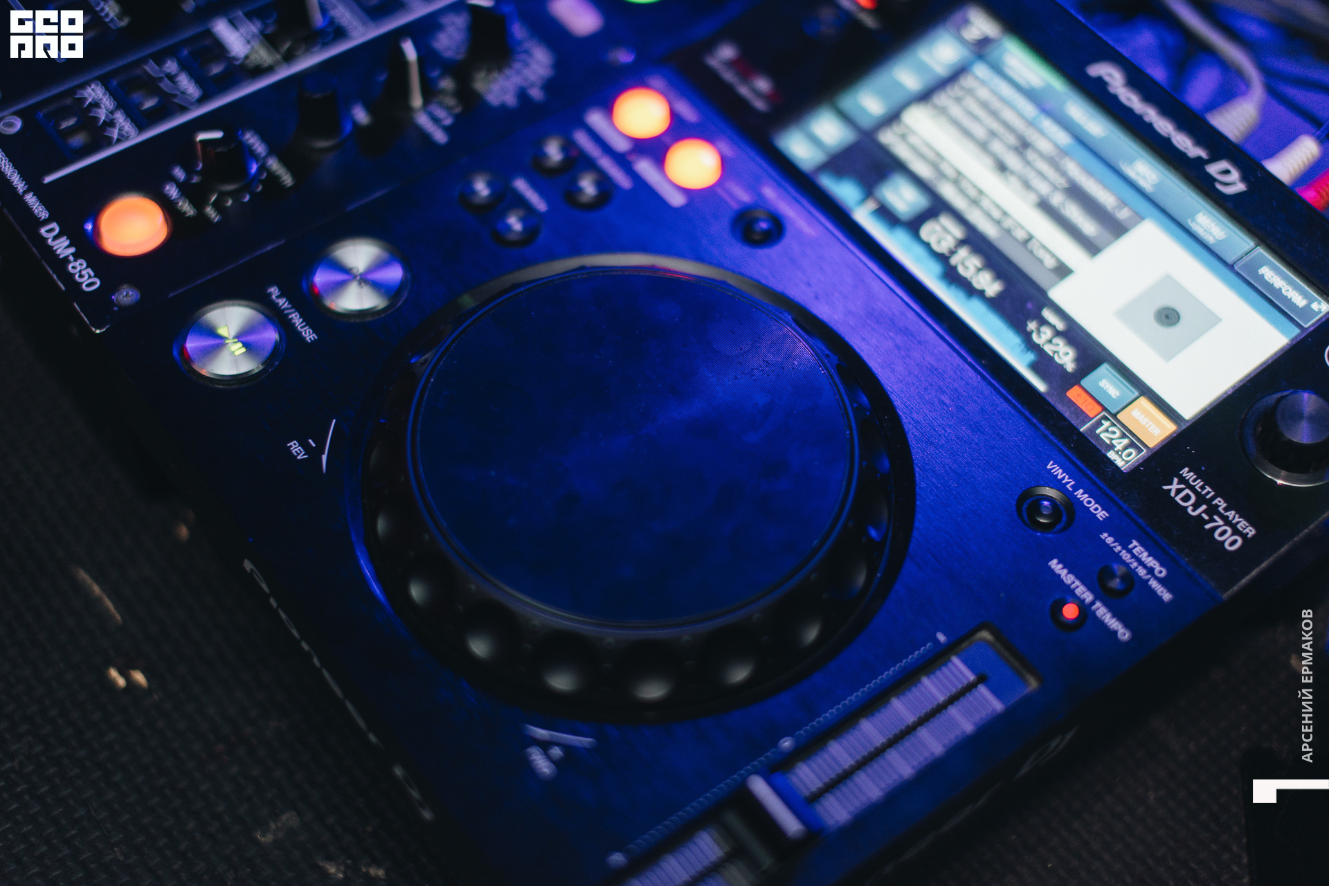 006 2022-06-19-000746_arseniyermakov.jpg