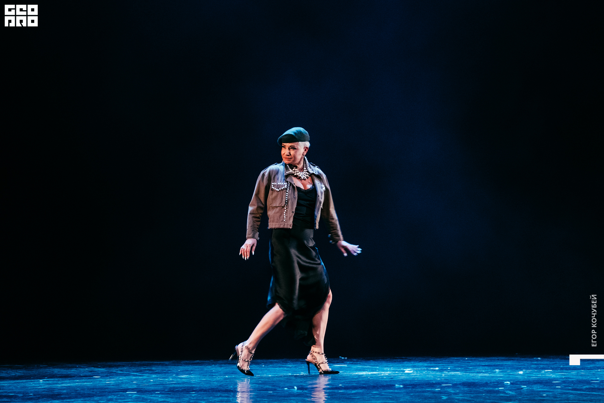 220510 Кочубей 098.jpg