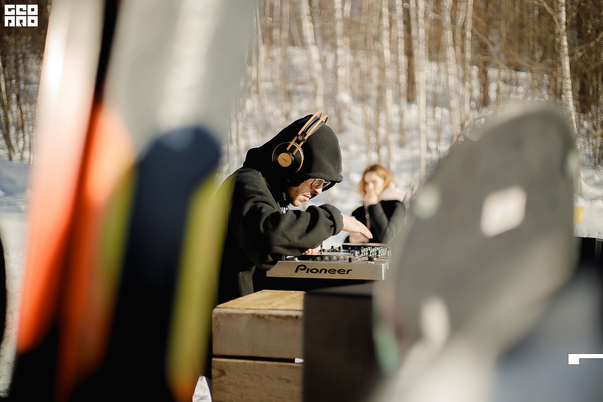 209_22-02-19 ISAEVA.jpg